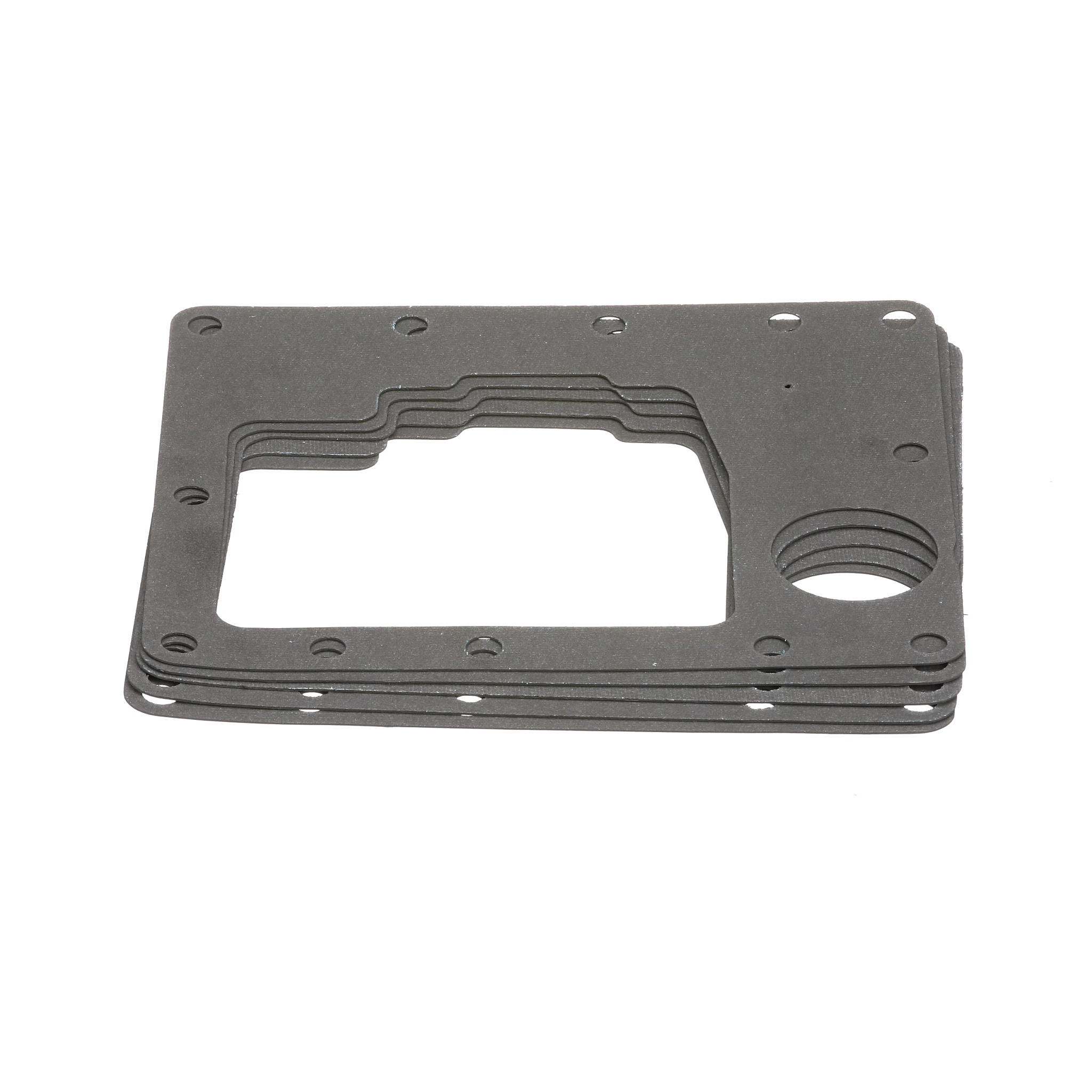 PACKNING | NEWHOLLANDAG | EU | EN