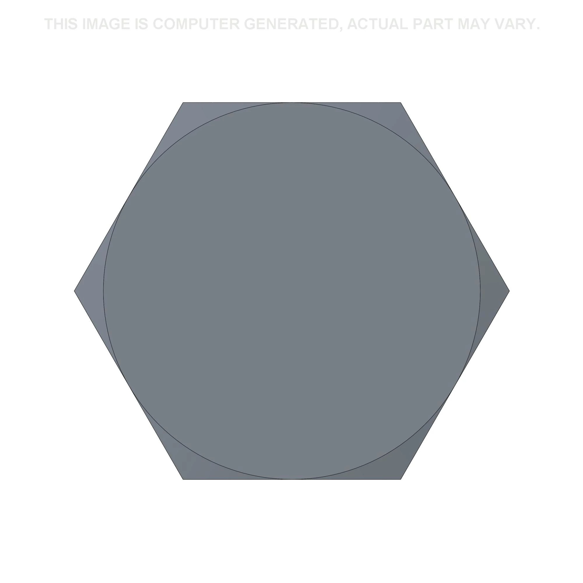 ŚRUBA BANJO | NEWHOLLANDAG | EU | PL