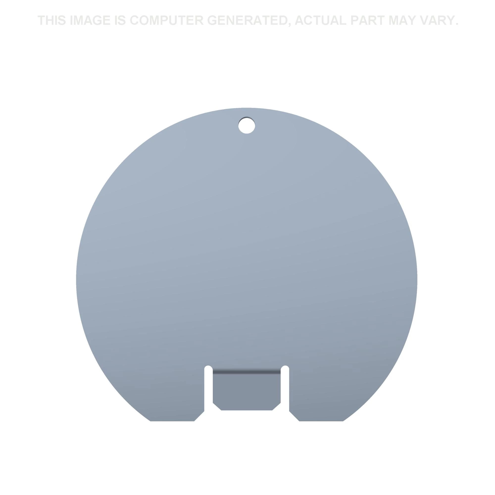 PANNEAU D'ACCES | FLEXICOIL | AMEA | FR