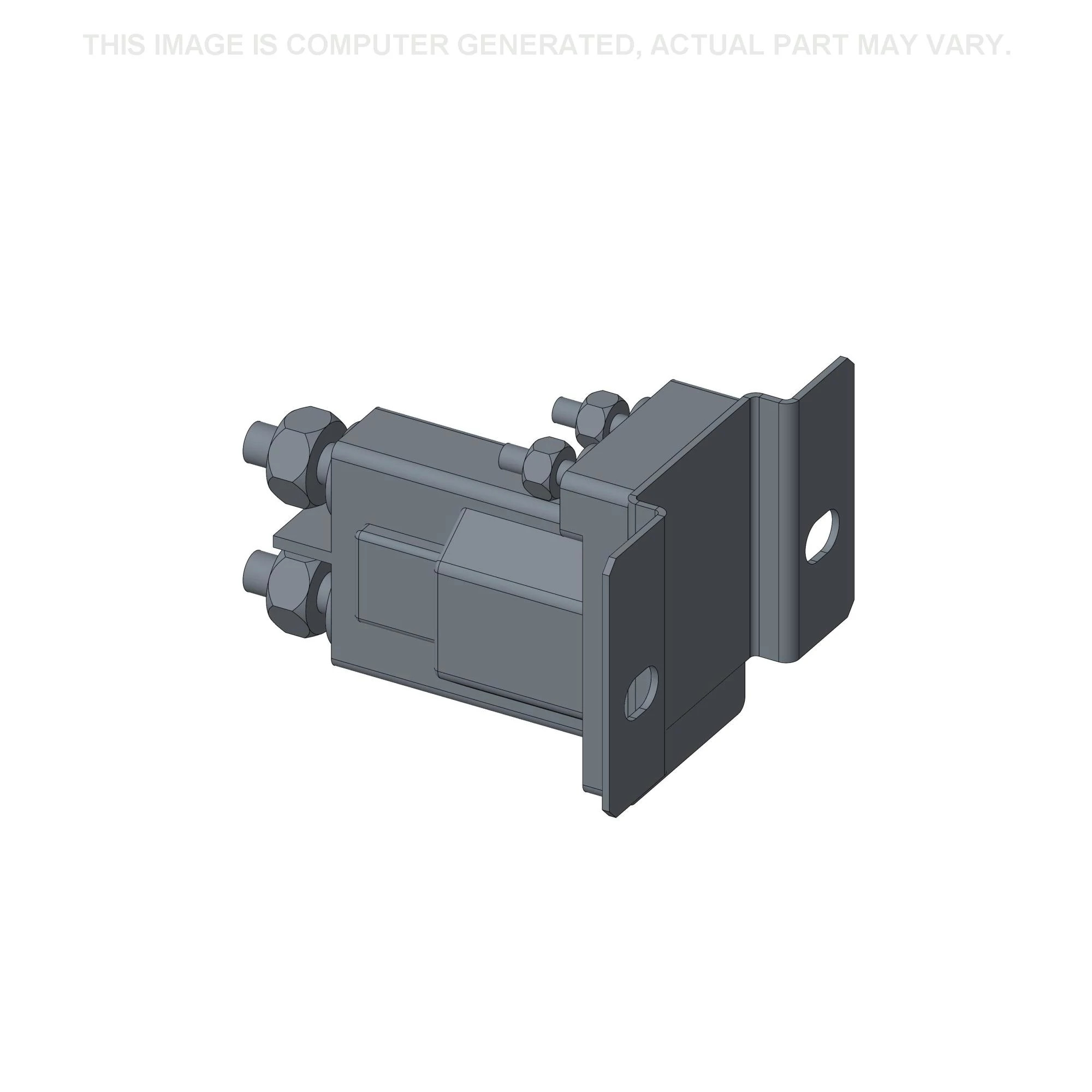 RELAIS | CASEIH | EU | NL