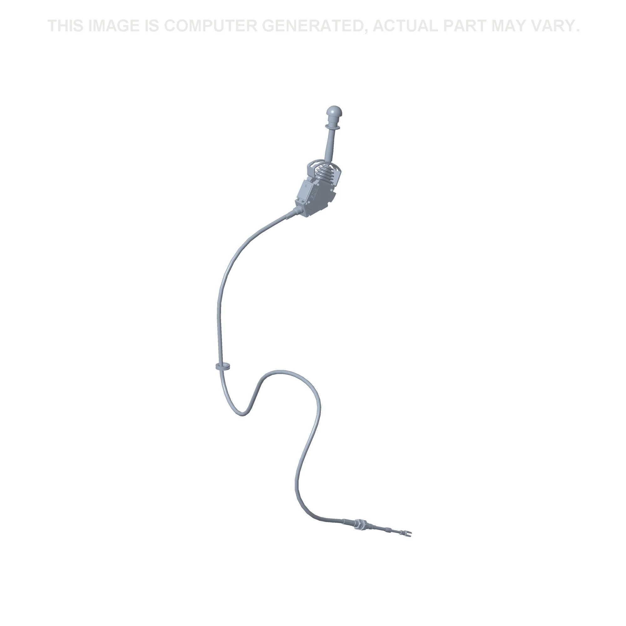 CABLE | CASEIH | CA | EN