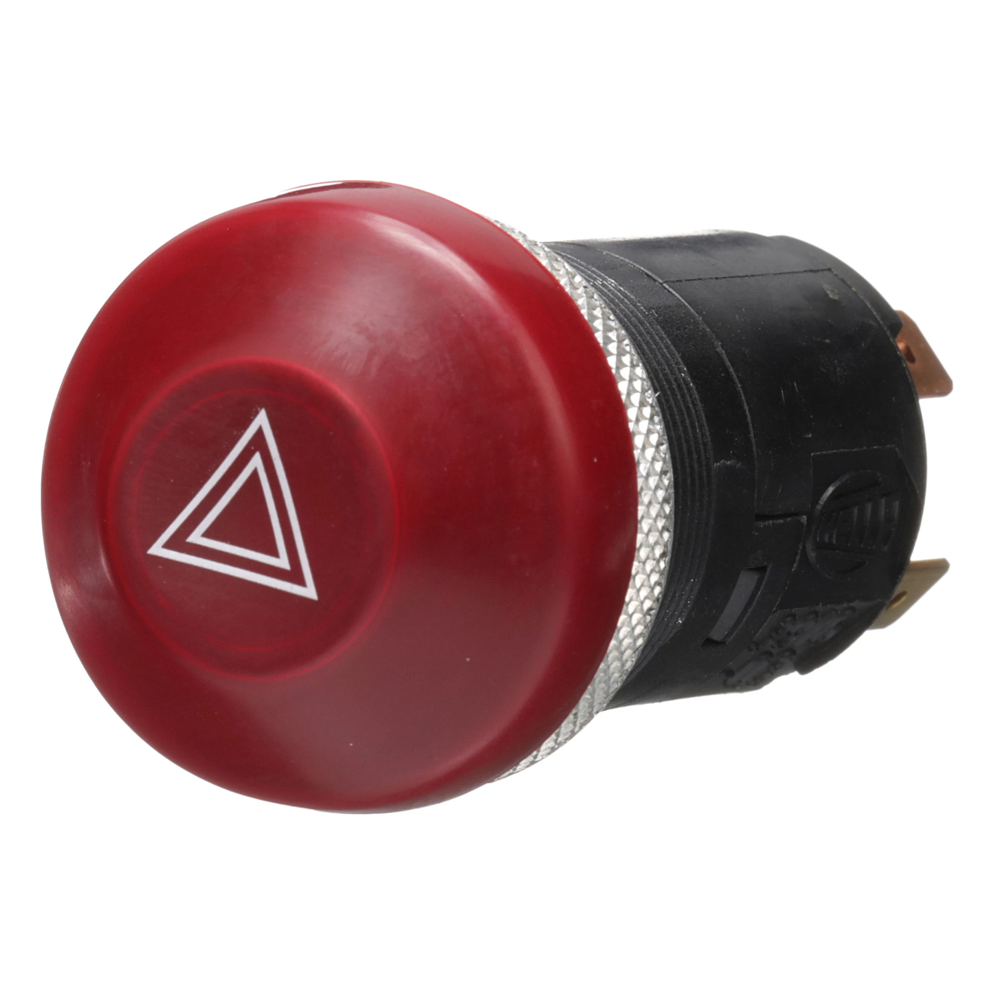 INTERRUPTOR | CASECE | EU | PT