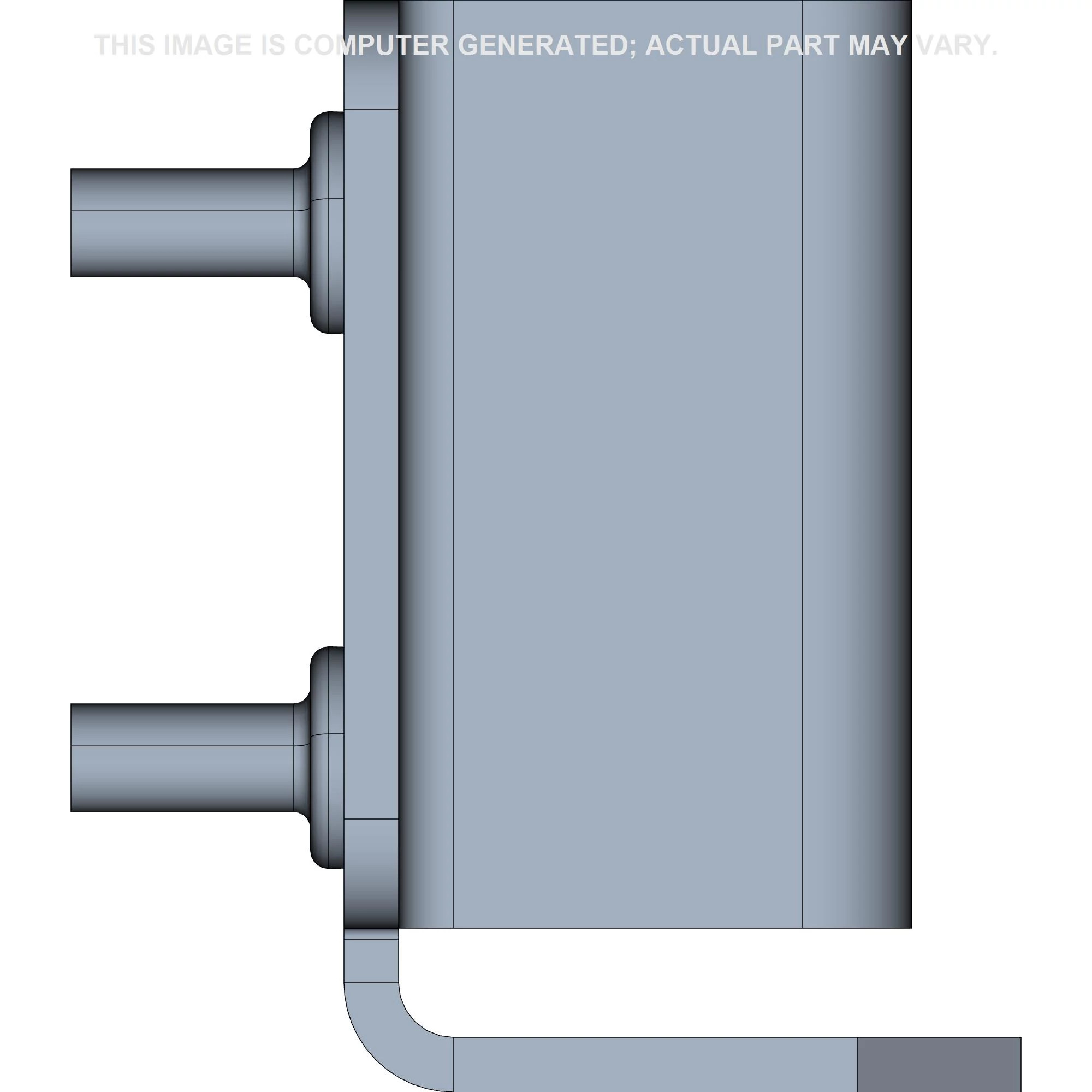 BRACKET | DEFAULT | CA | EN