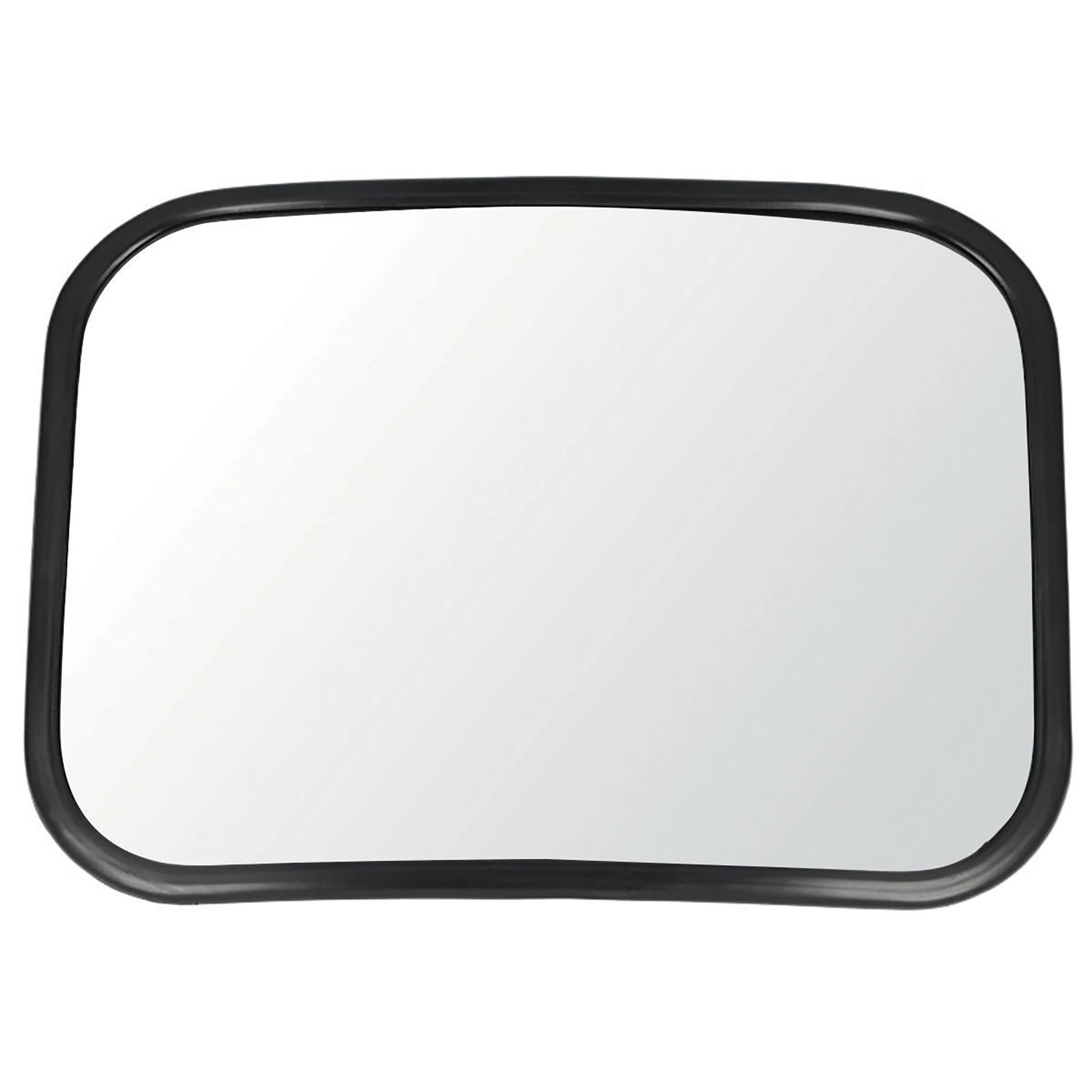 Articulated Truck and Wheel Loader Mirror - 9