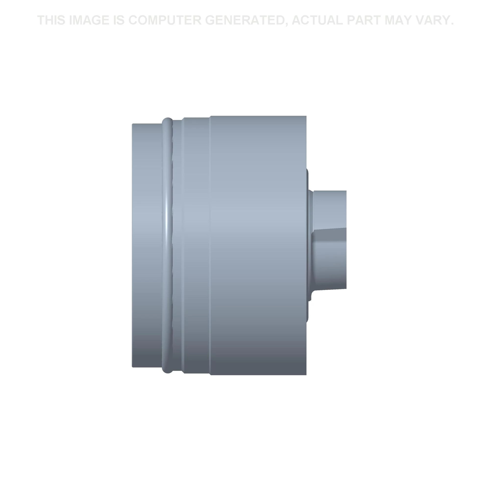 EMBRAGUE | CASECE | EU | ES