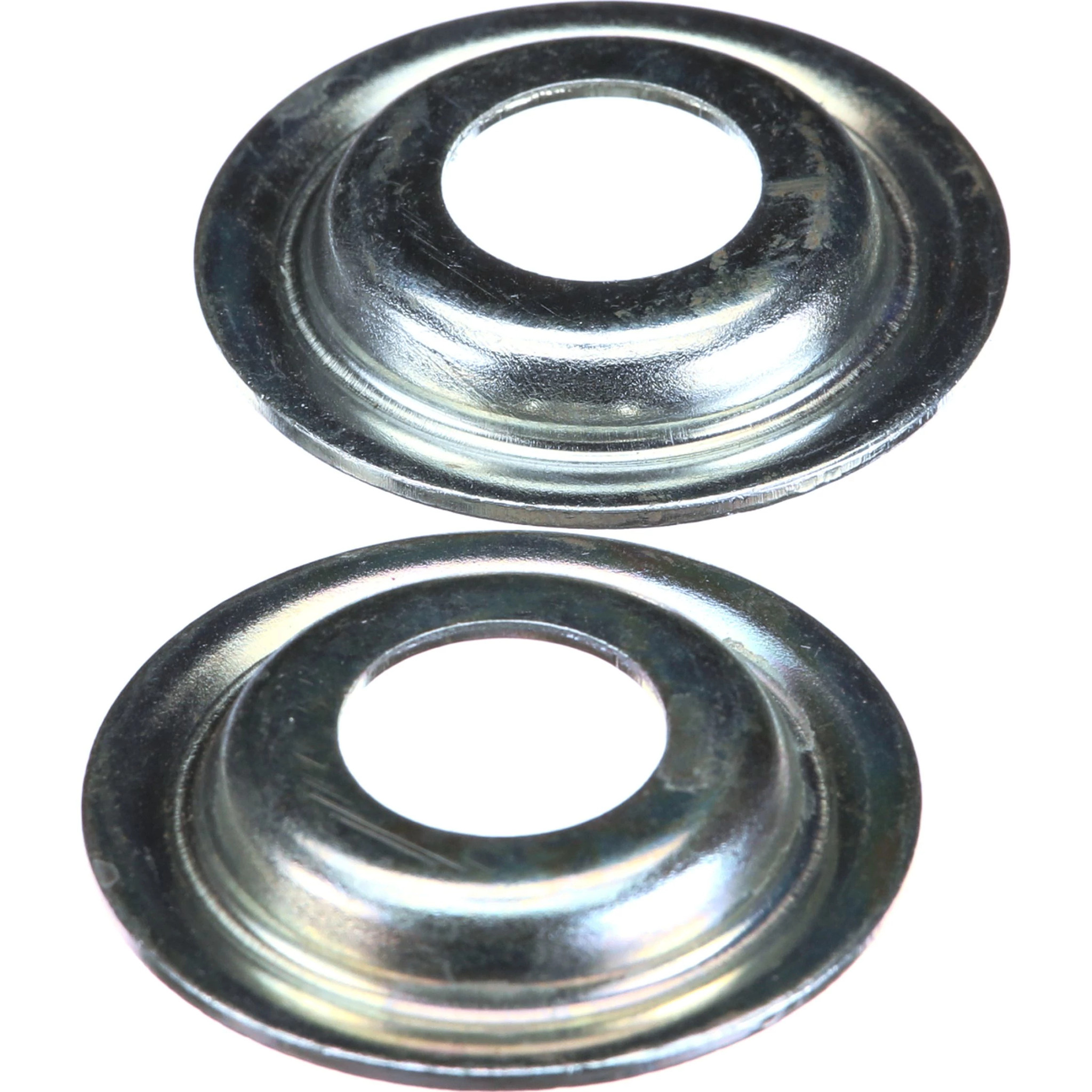 COUVERCLE | CASEIH | EU | FR