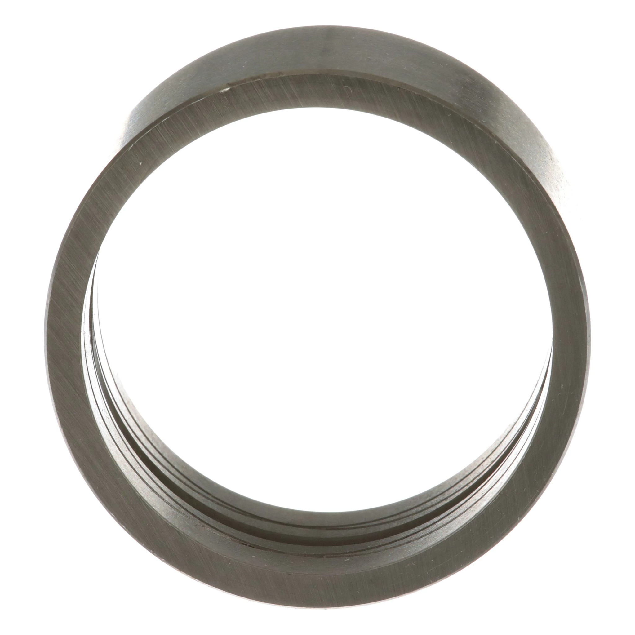 BUCHA | DEFAULT | EU | FR