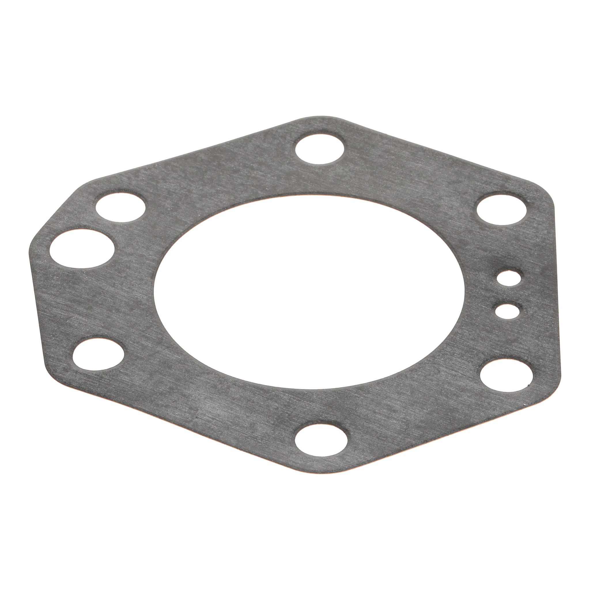 GASKET | NEWHOLLANDAG | IE | EN