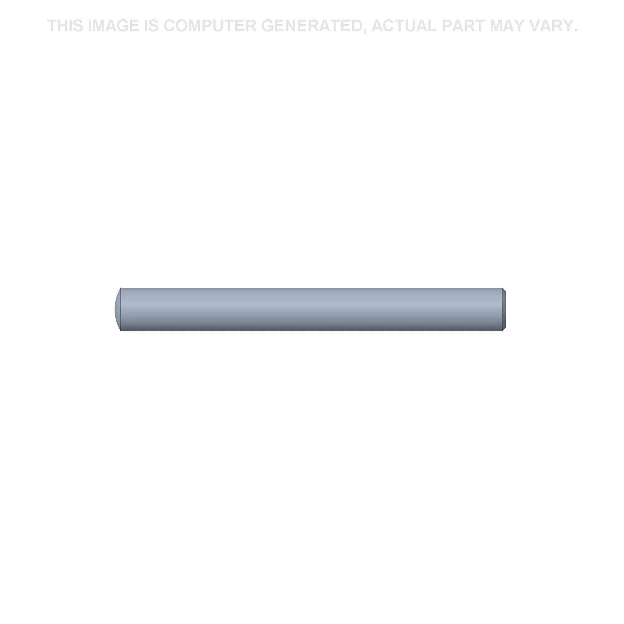 PRIGIONIERO | CASEIH | IT | IT