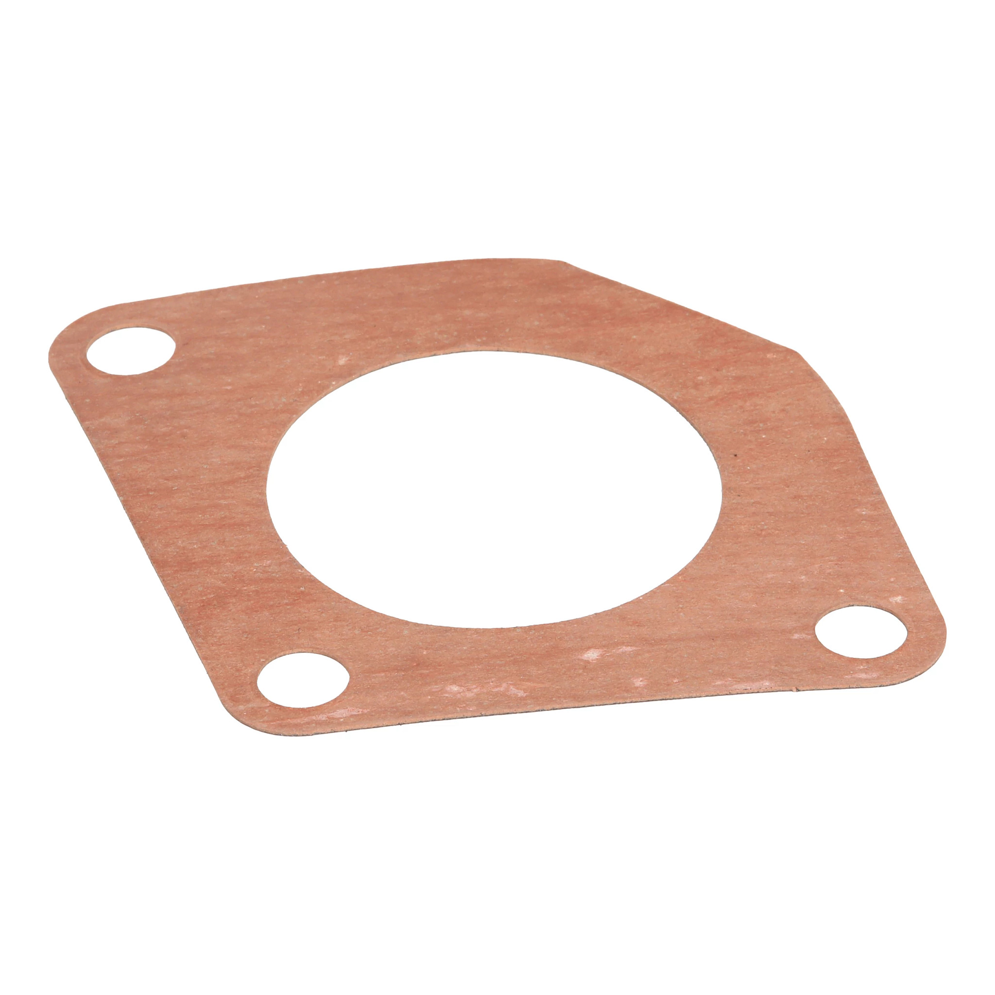 Gasket | CASECE | CA | EN