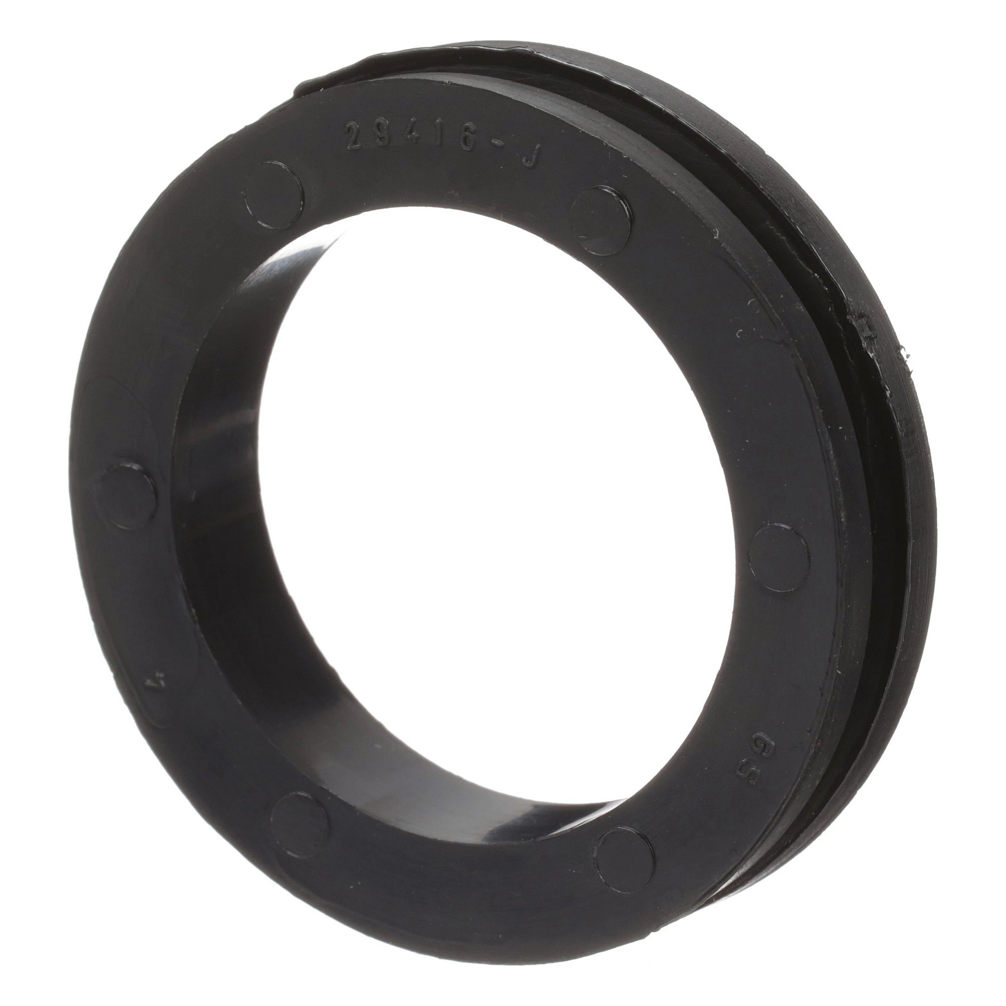 RETAINER | CASEIH | CA | EN