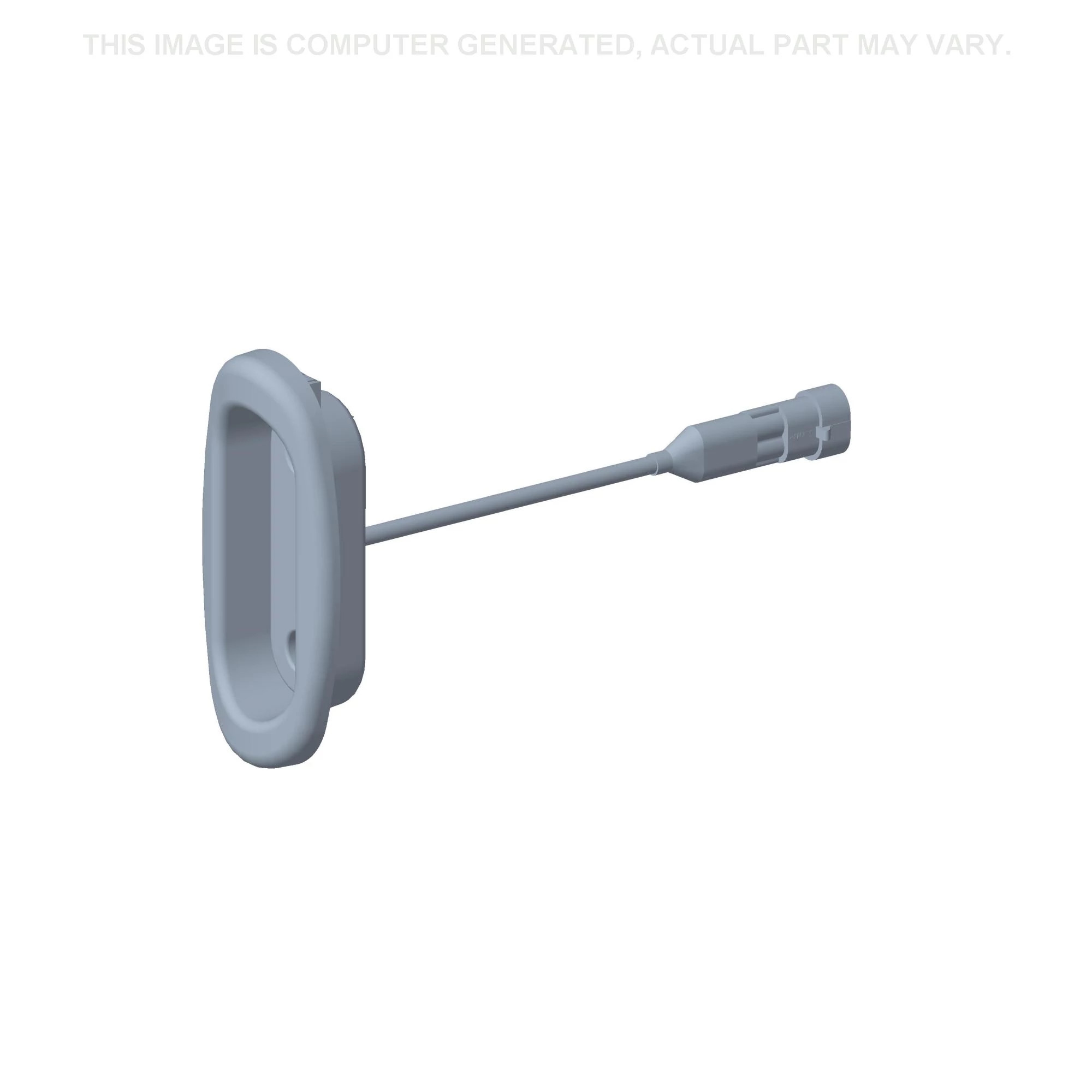 Support | CASECE | CA | EN