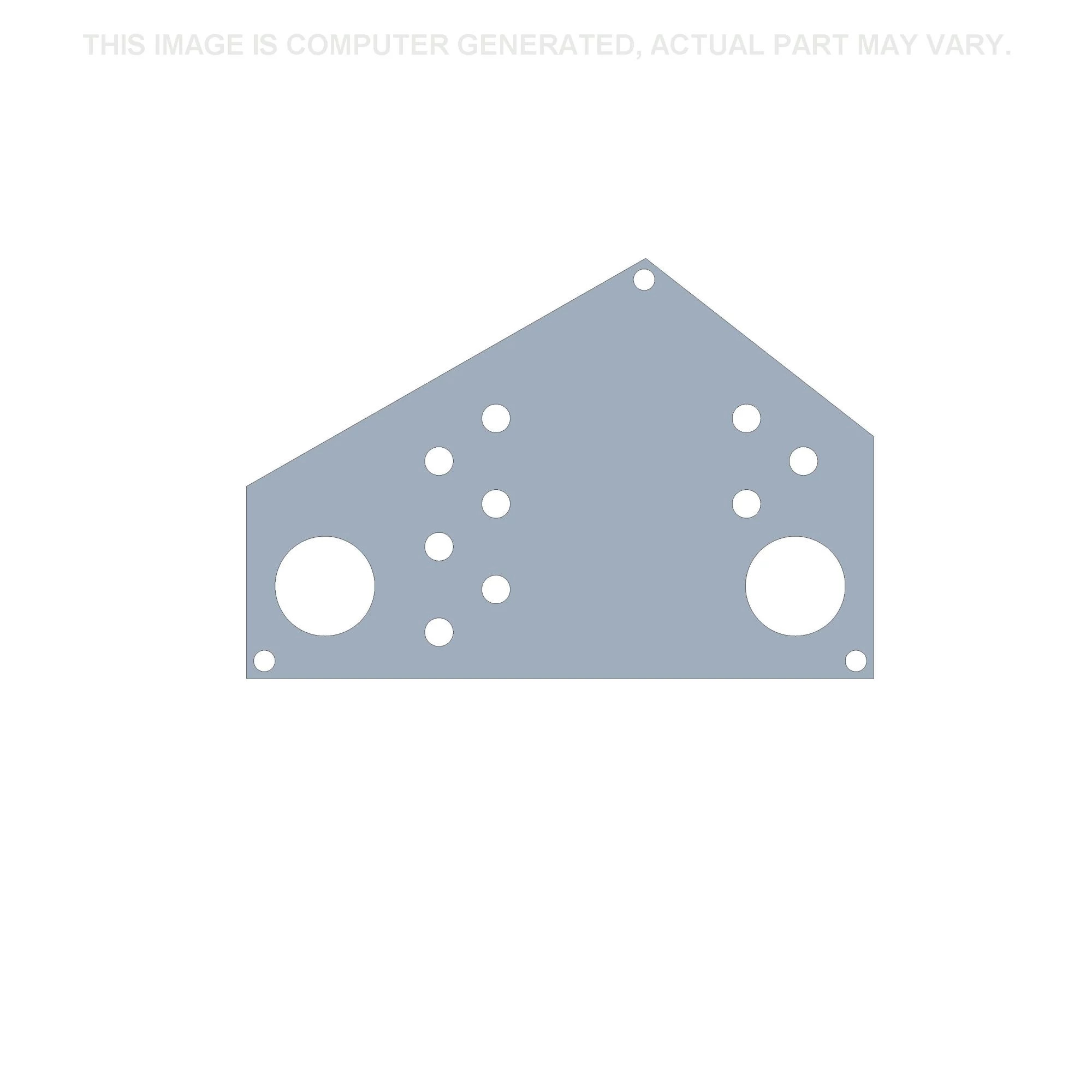 DISPLAY | NEWHOLLANDAG | AMEA | EN