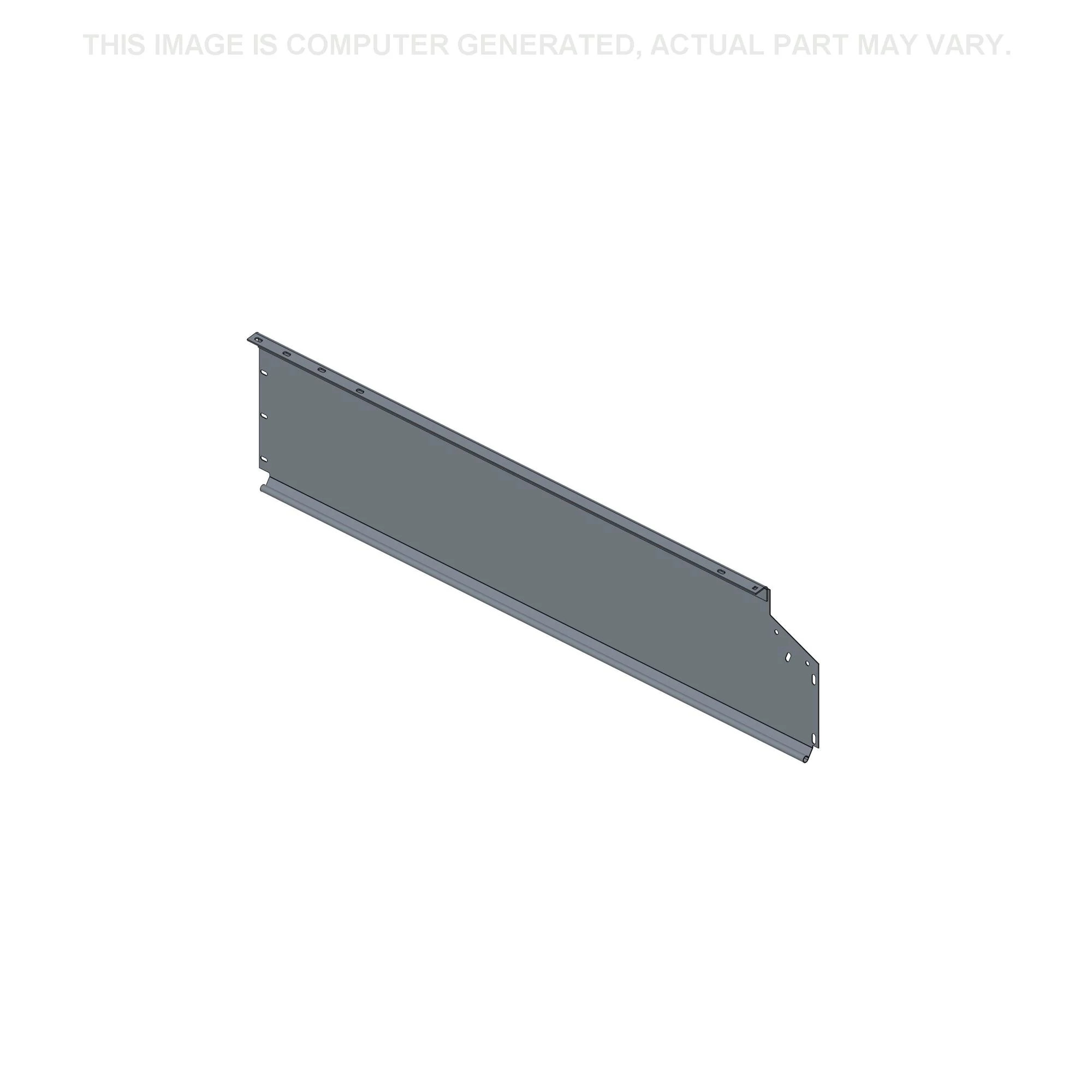 CHAPA | NEWHOLLANDAG | BR | PT