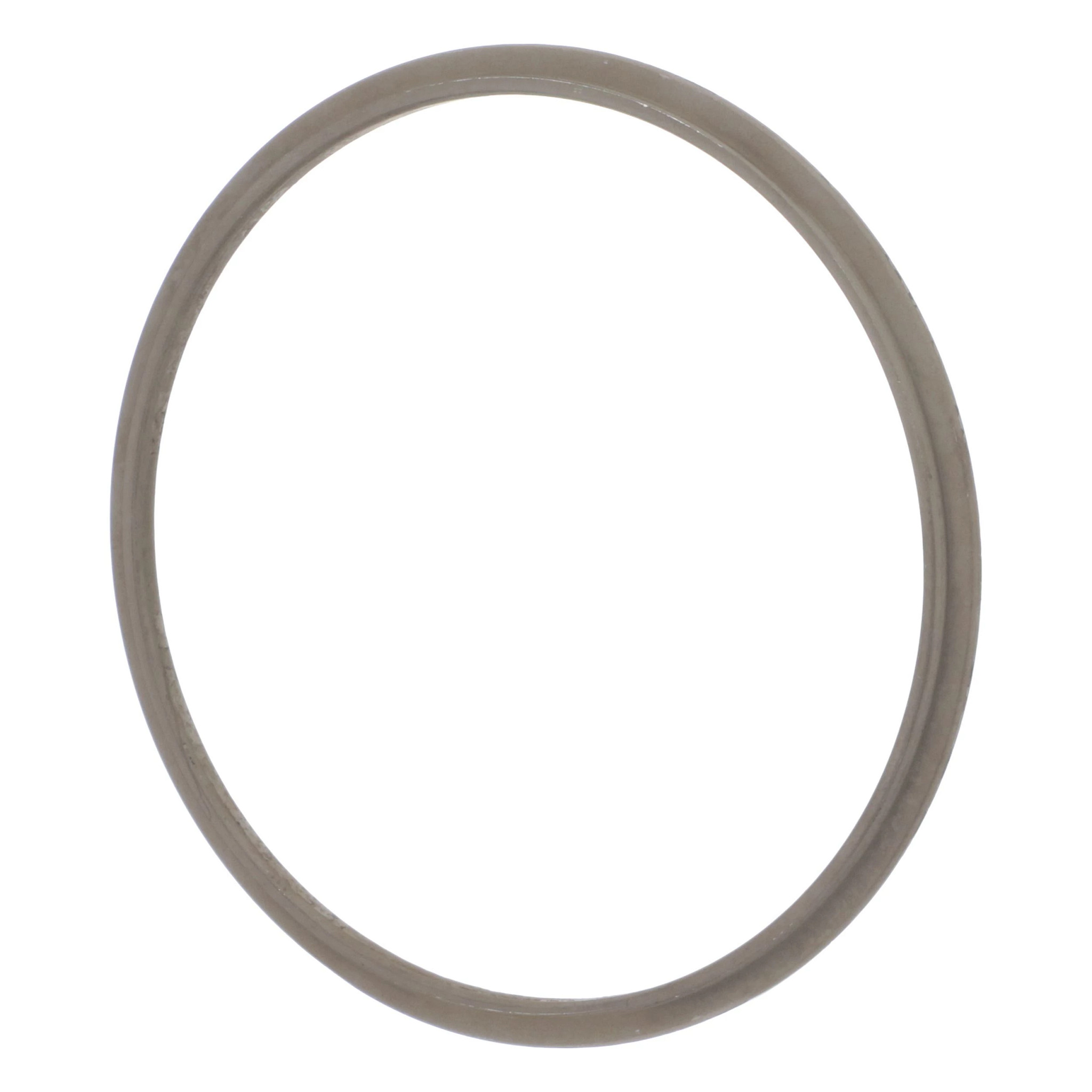 SPACER | CASEIH | IE | EN