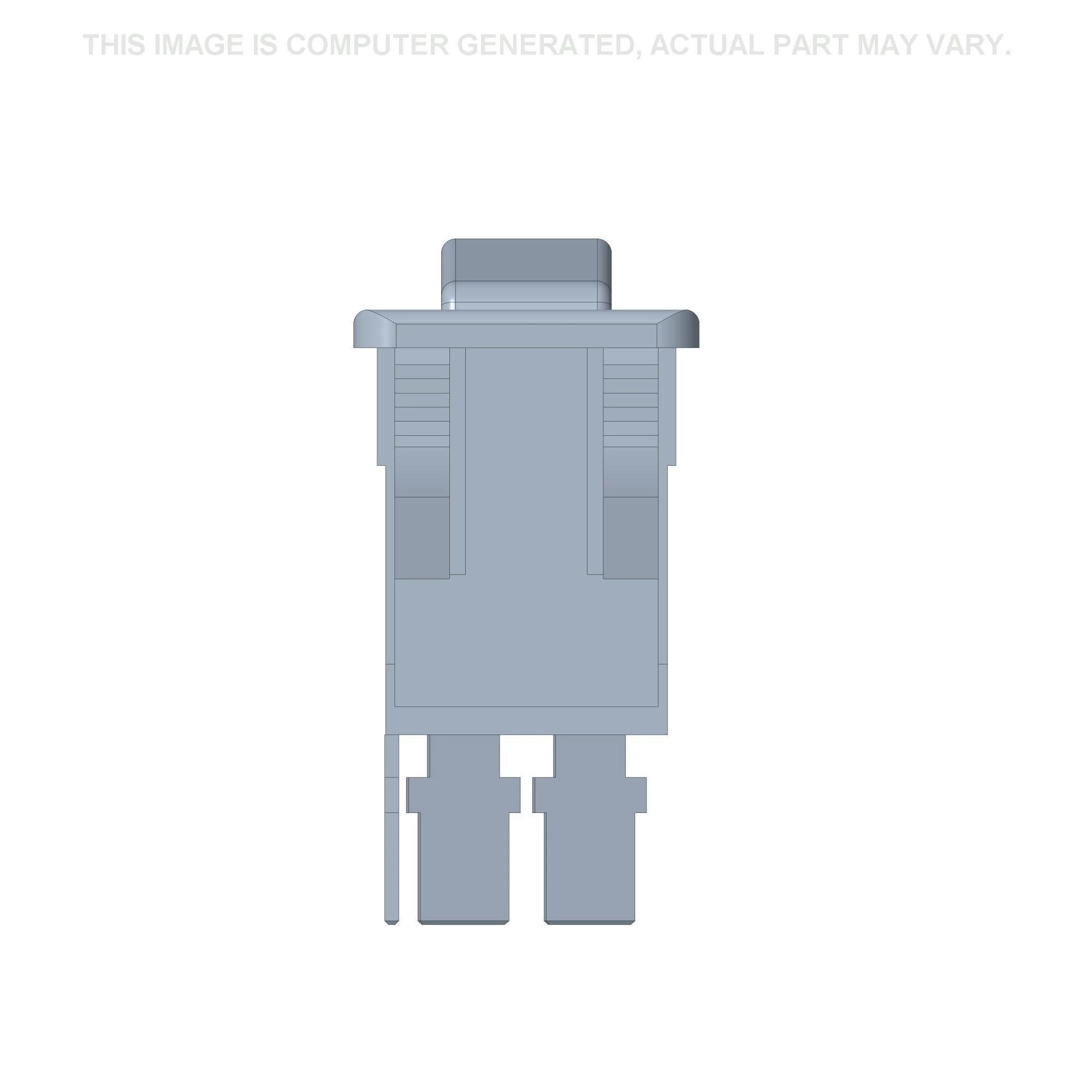 WINDSHIELD WASHER SW | CASECE | CA | EN