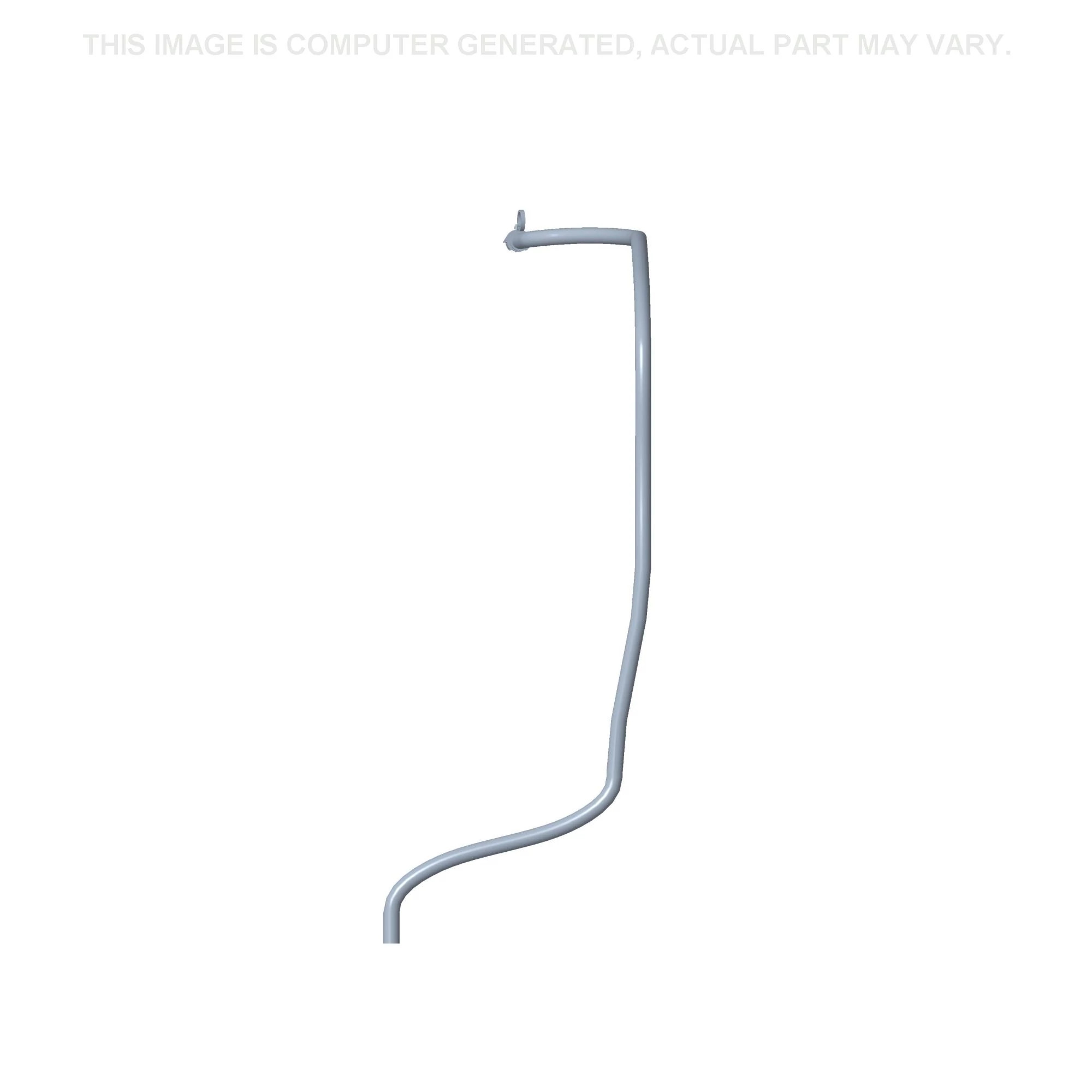 HOSE | CASEIH | US | EN