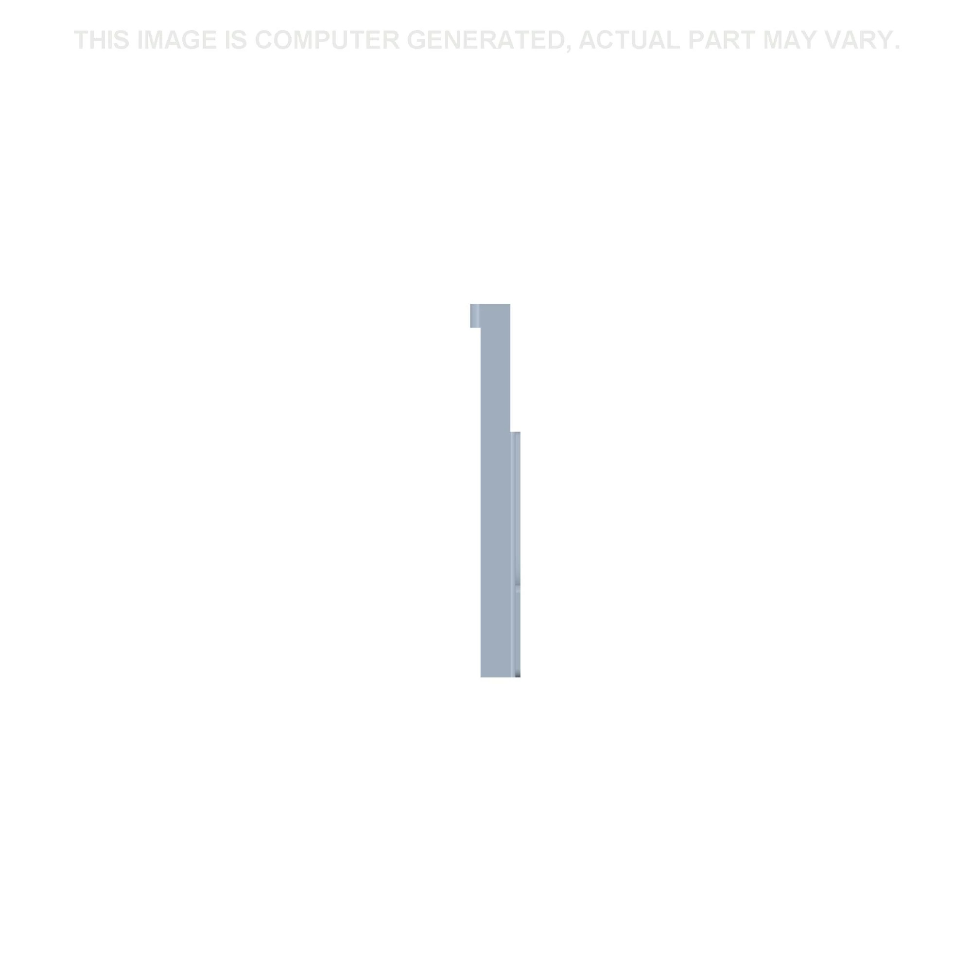 BRACKET | NEWHOLLANDAG | US | EN