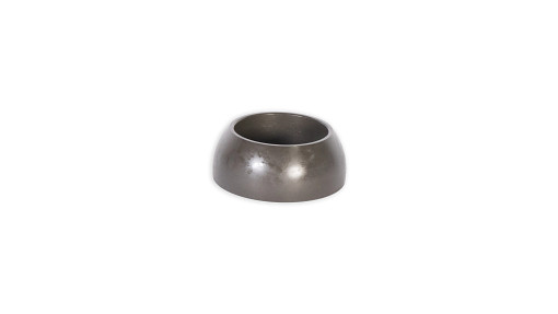 ANILLO DE RODADURA | NEWHOLLANDAG | EU | FR