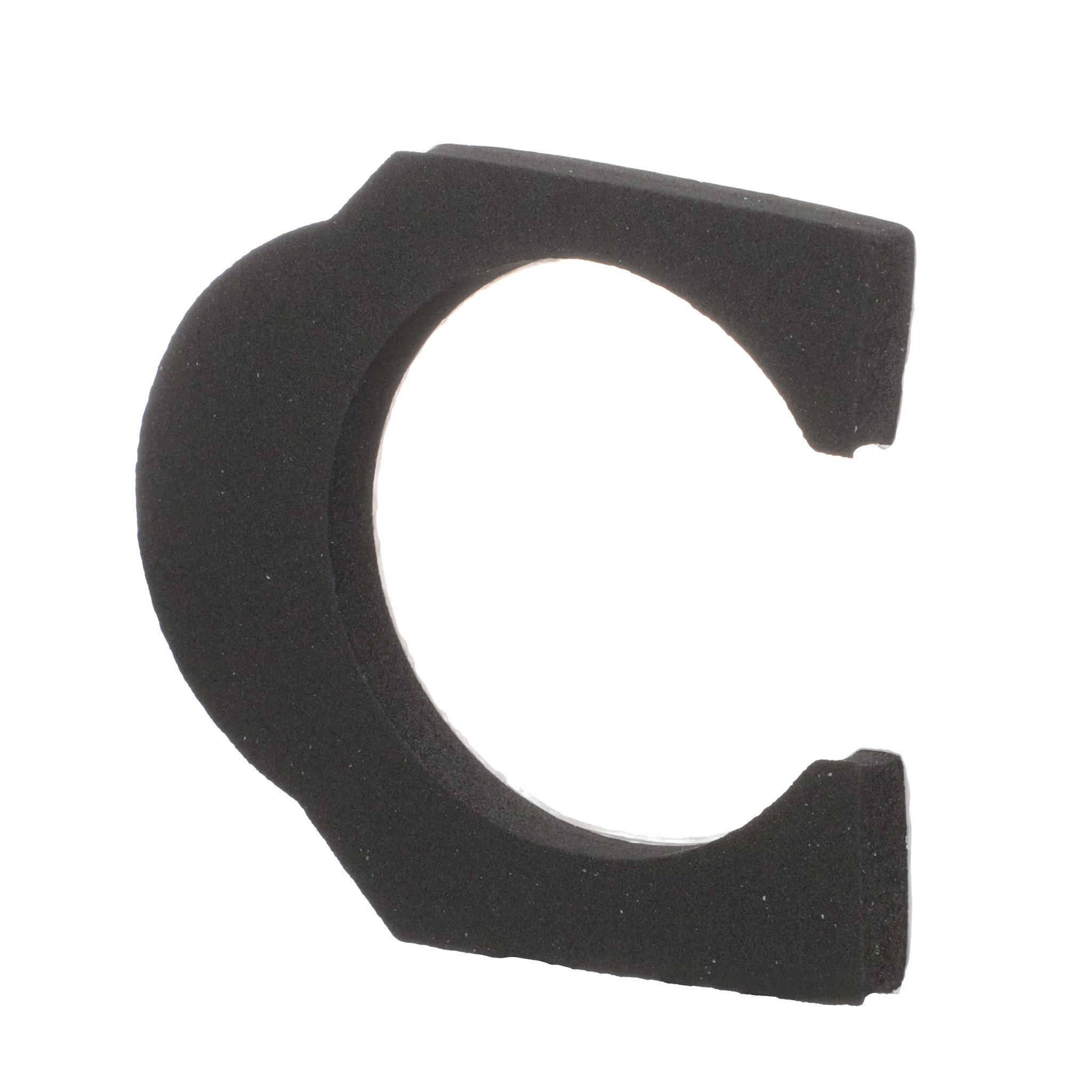 Vedador | CASECE | BR | PT