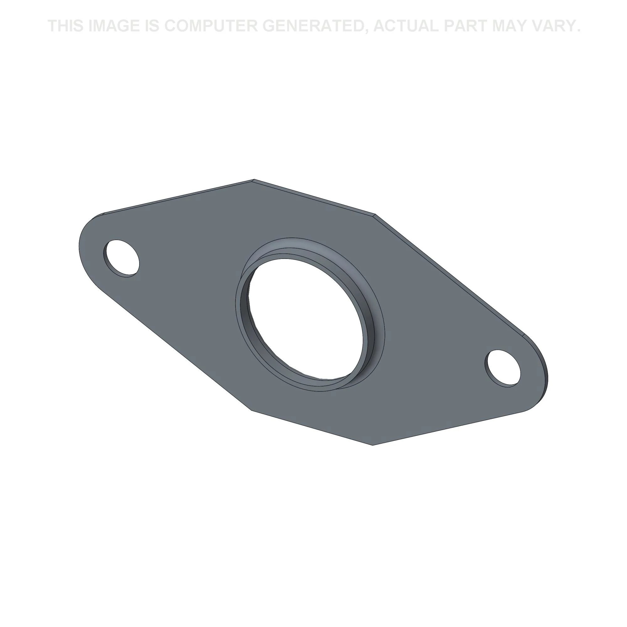 SHEET | NEWHOLLANDAG | AT | DE