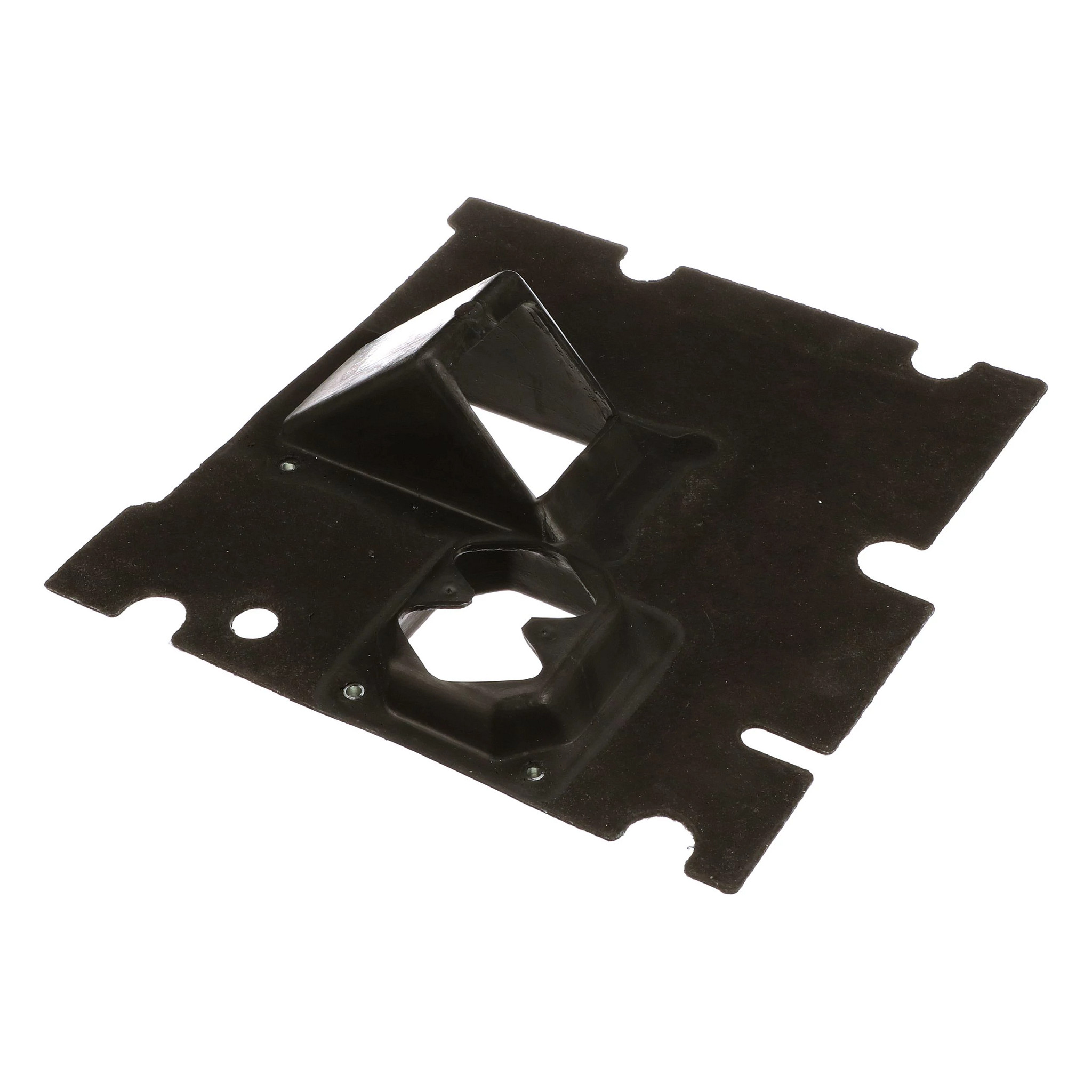 INSULATING PANEL | NEWHOLLANDAG | US | EN