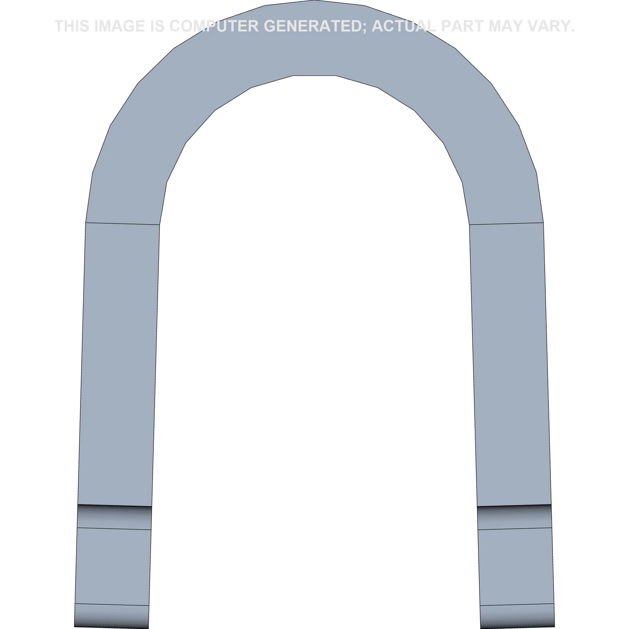 KANAŁ | CASEIH | EU | PL