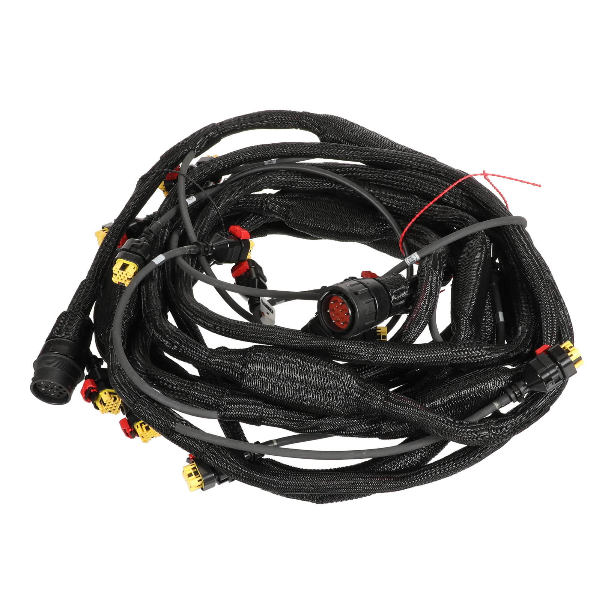 Cable | CASEIH | CA | FR
