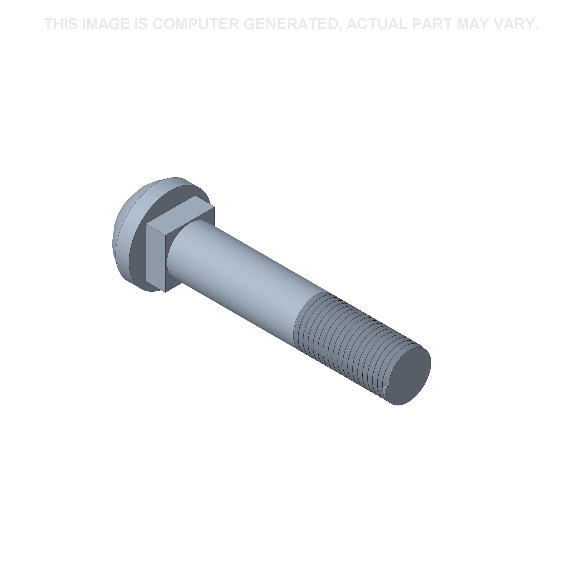 BOLT | CASEIH | US | EN