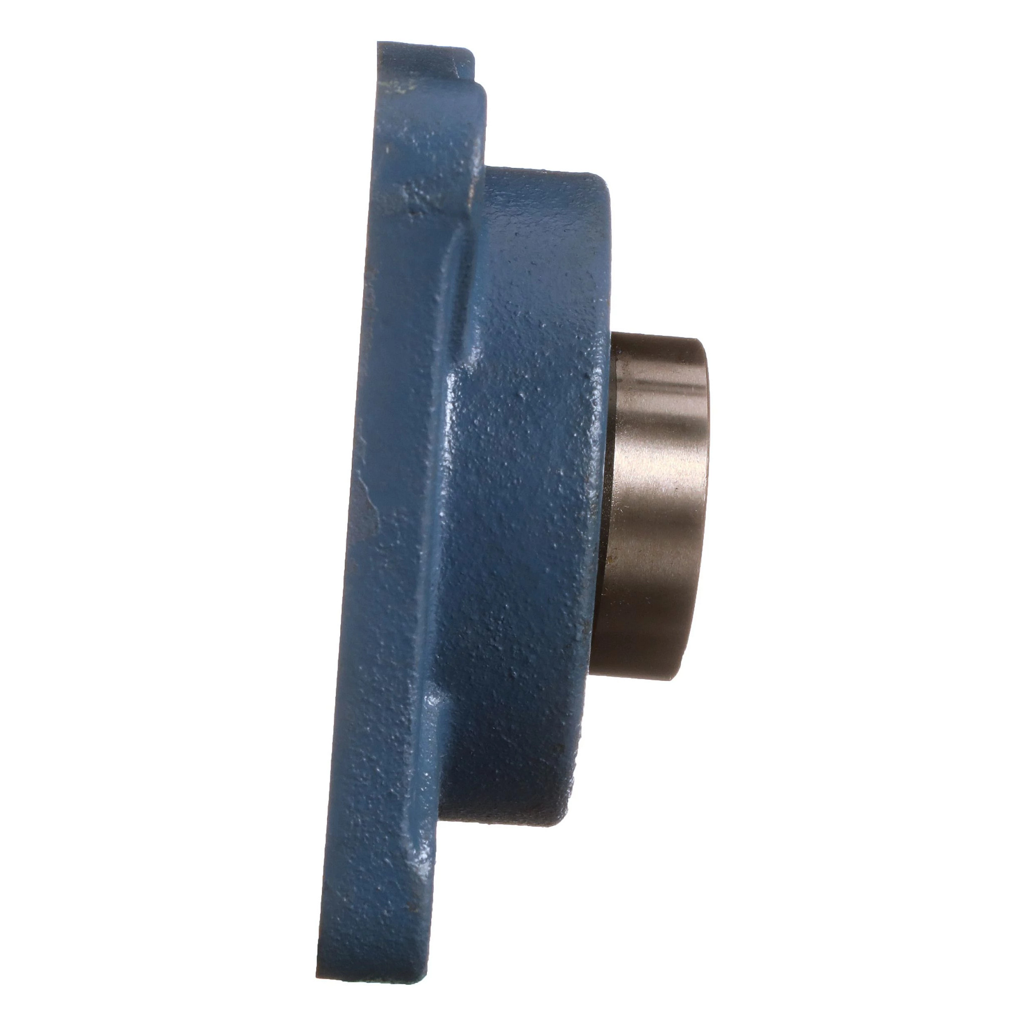 LAGER | CASEIH | EU | NL