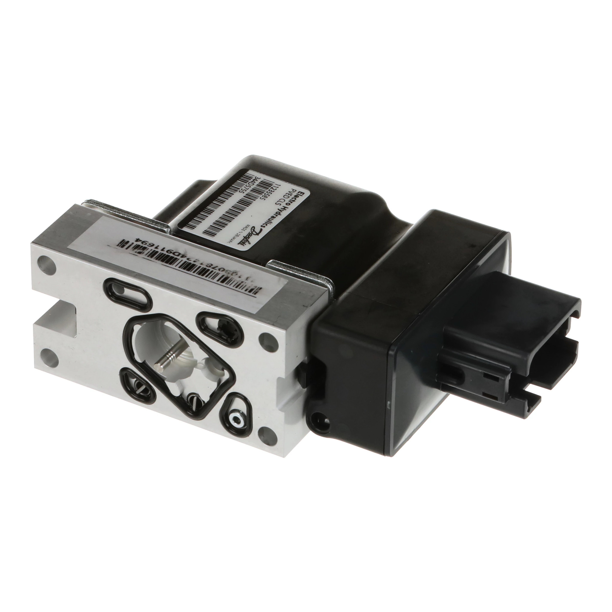 Module | NEWHOLLANDAG | CA | FR