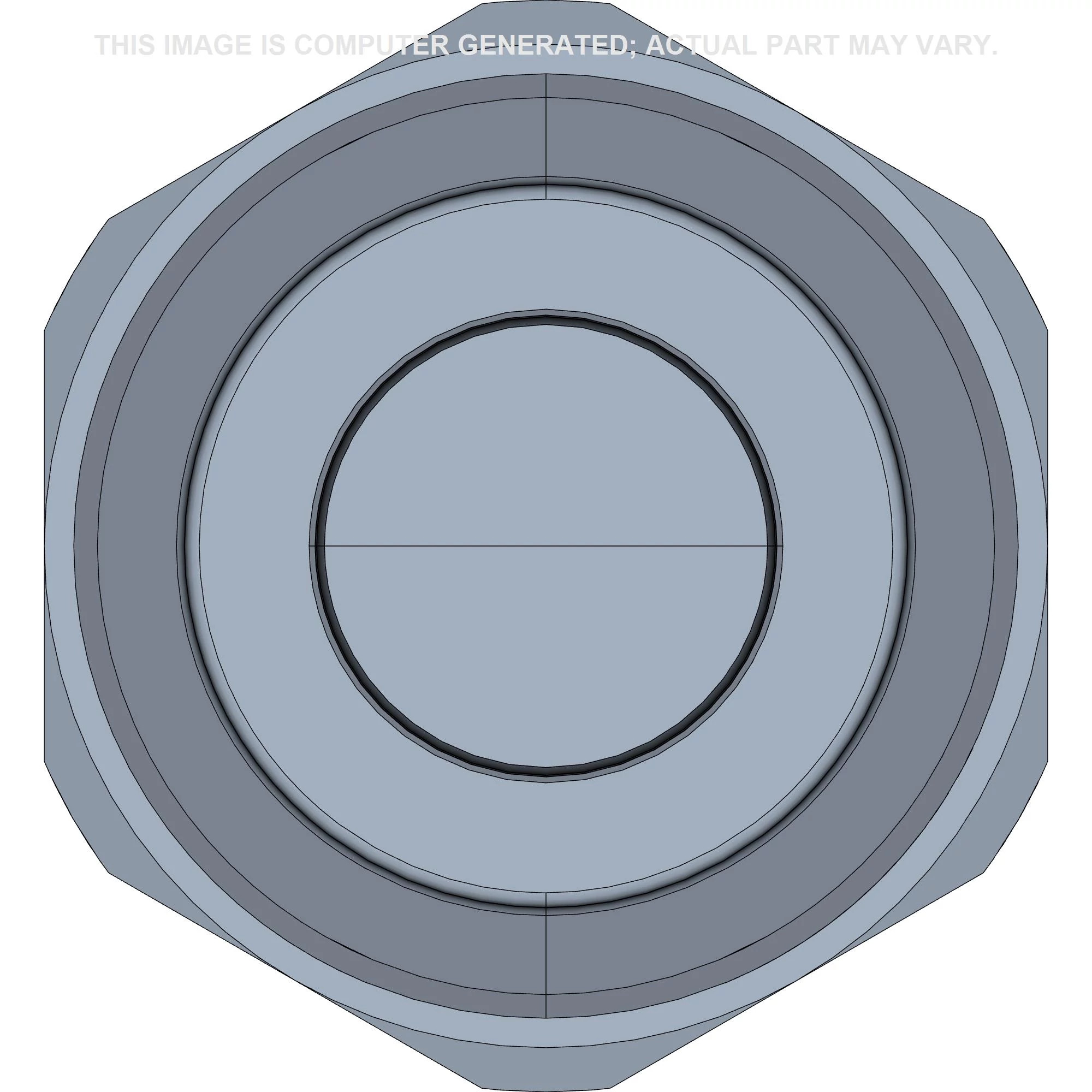 RACCORD | CASEIH | FR | FR