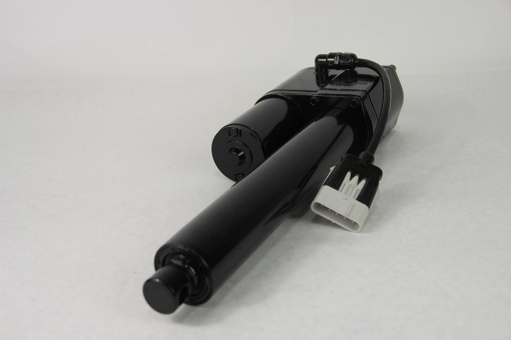 REMAN-ELECTRIC ACTUATOR | CASEIH | CA | EN