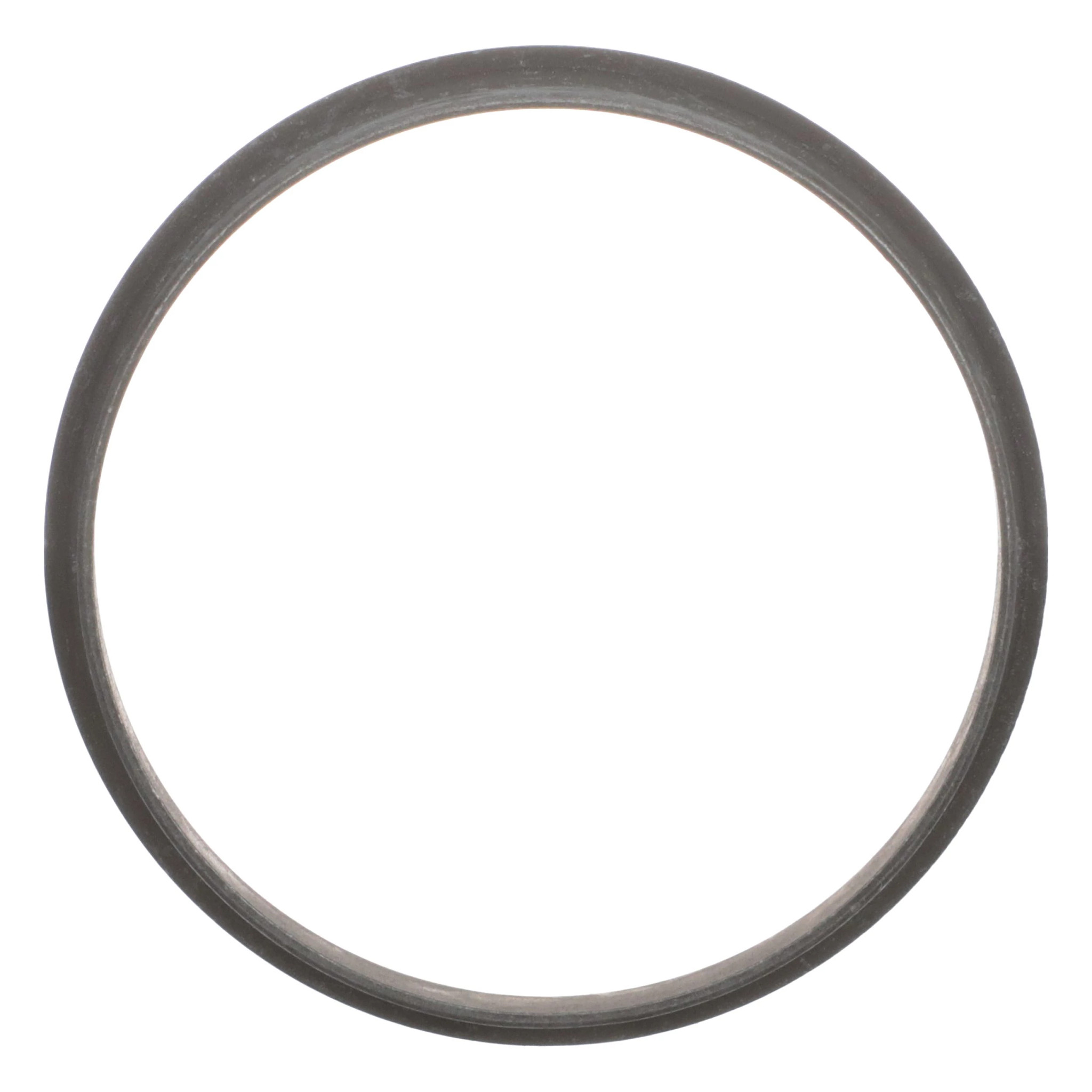 SLEEVE | NEWHOLLANDAG | SA | ES