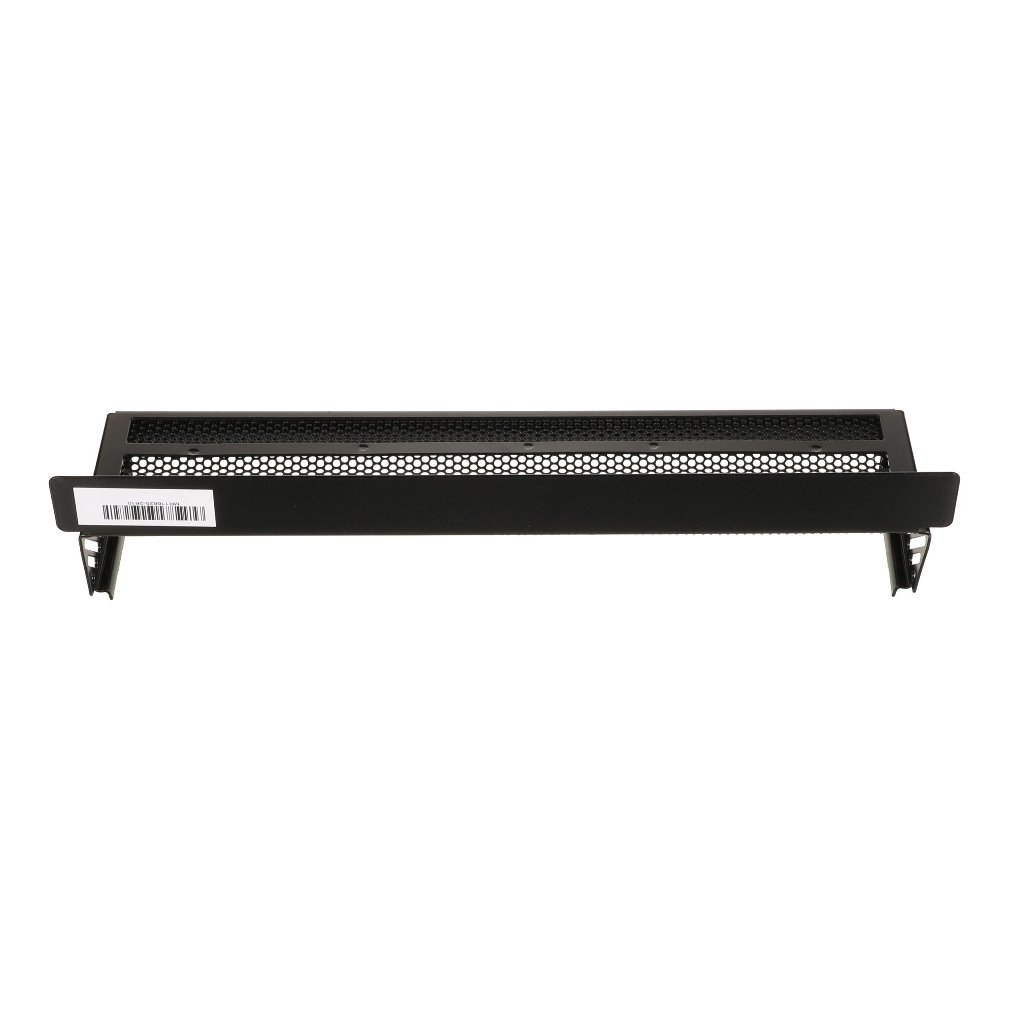 MODULE | NEWHOLLANDCE | US | EN