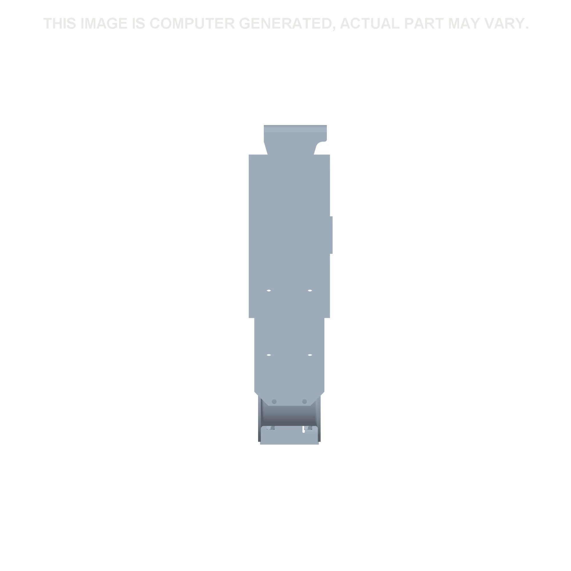 SUPPORT | CASEIH | CA | EN