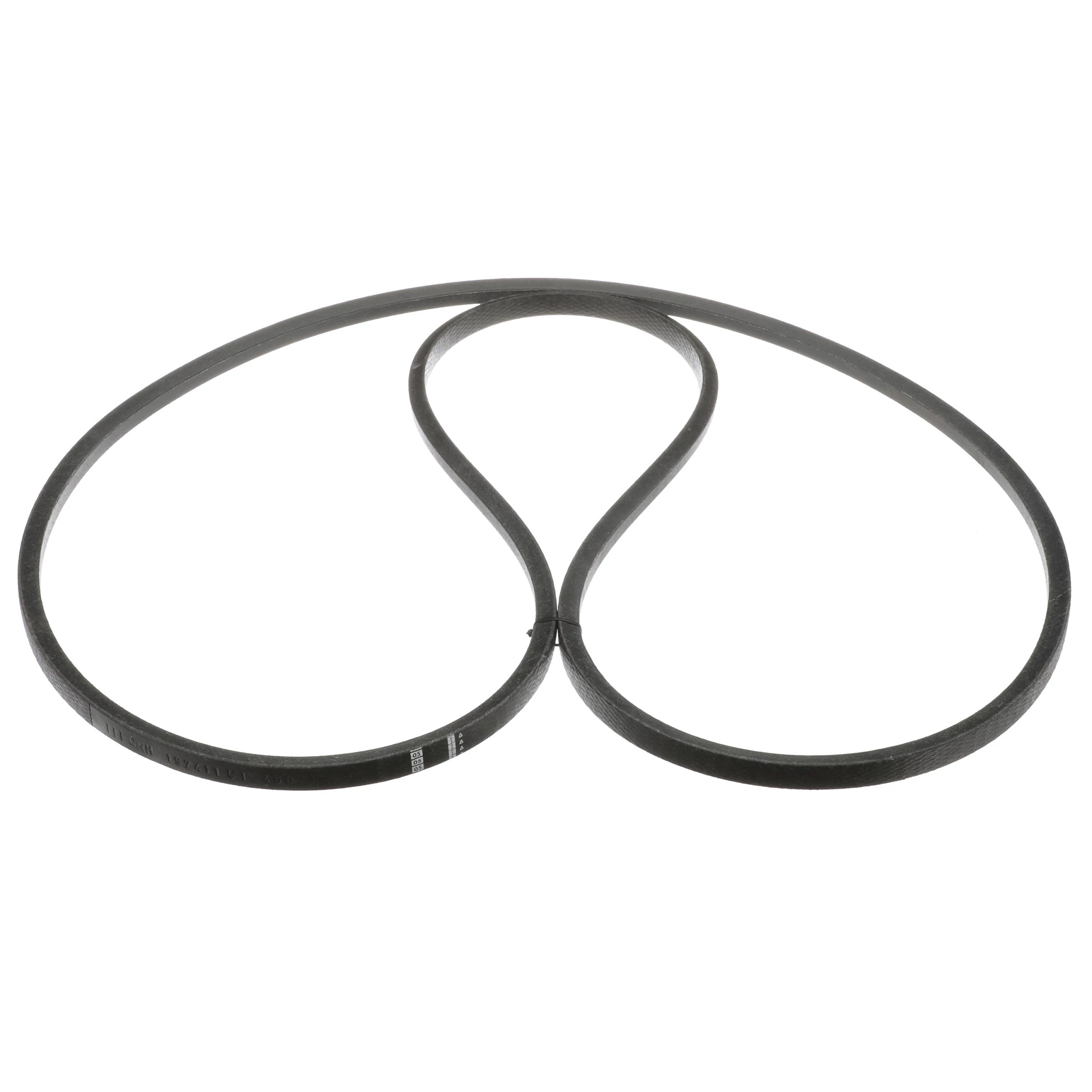 Correia Poli V | CASEIH | BR | PT