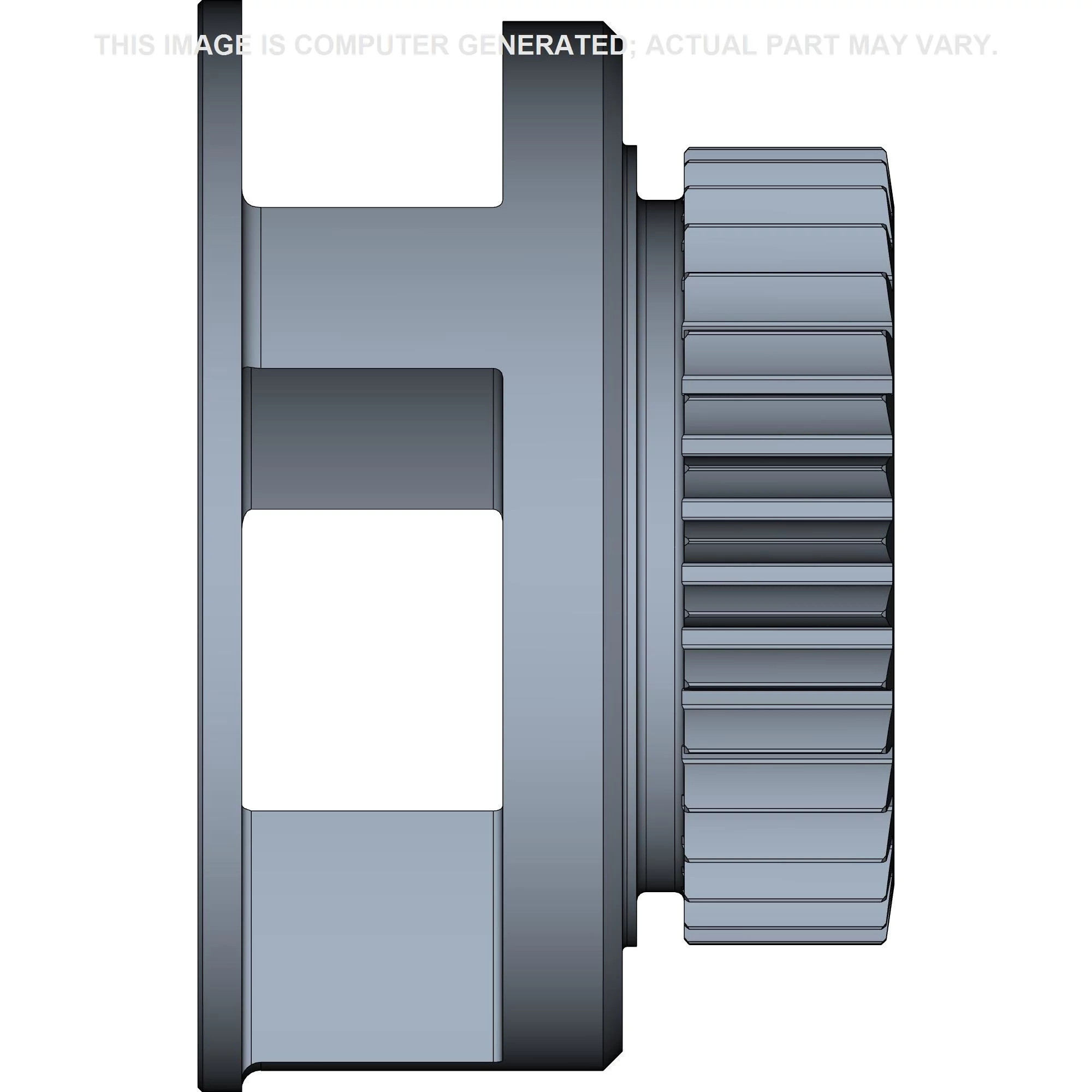 PORTE-PLANETAIRE | CASEIH | AMEA | FR