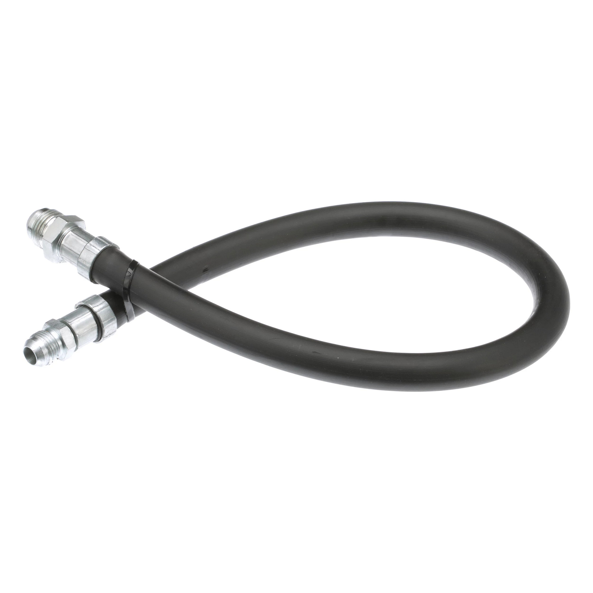 HYDRAULIC HOSE | NEWHOLLANDCE | CA | EN