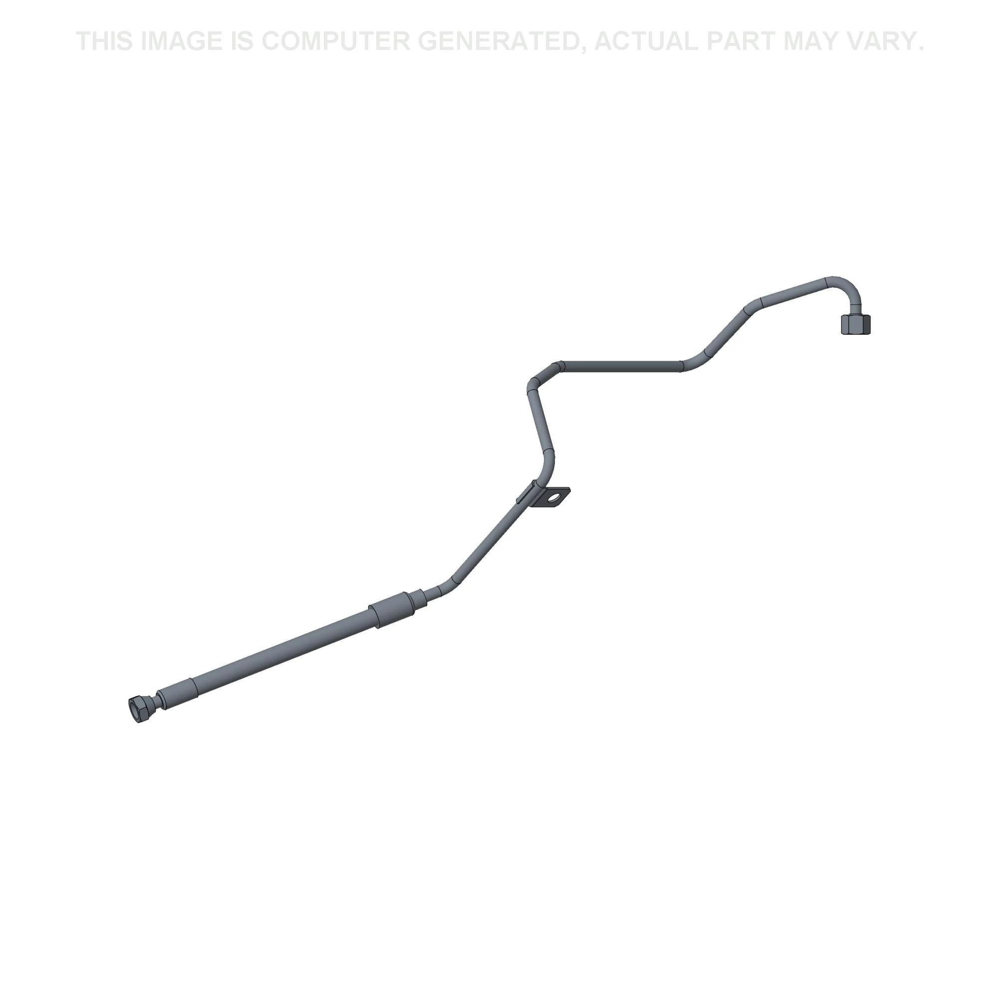 PIPE | CASECE | SA | EN