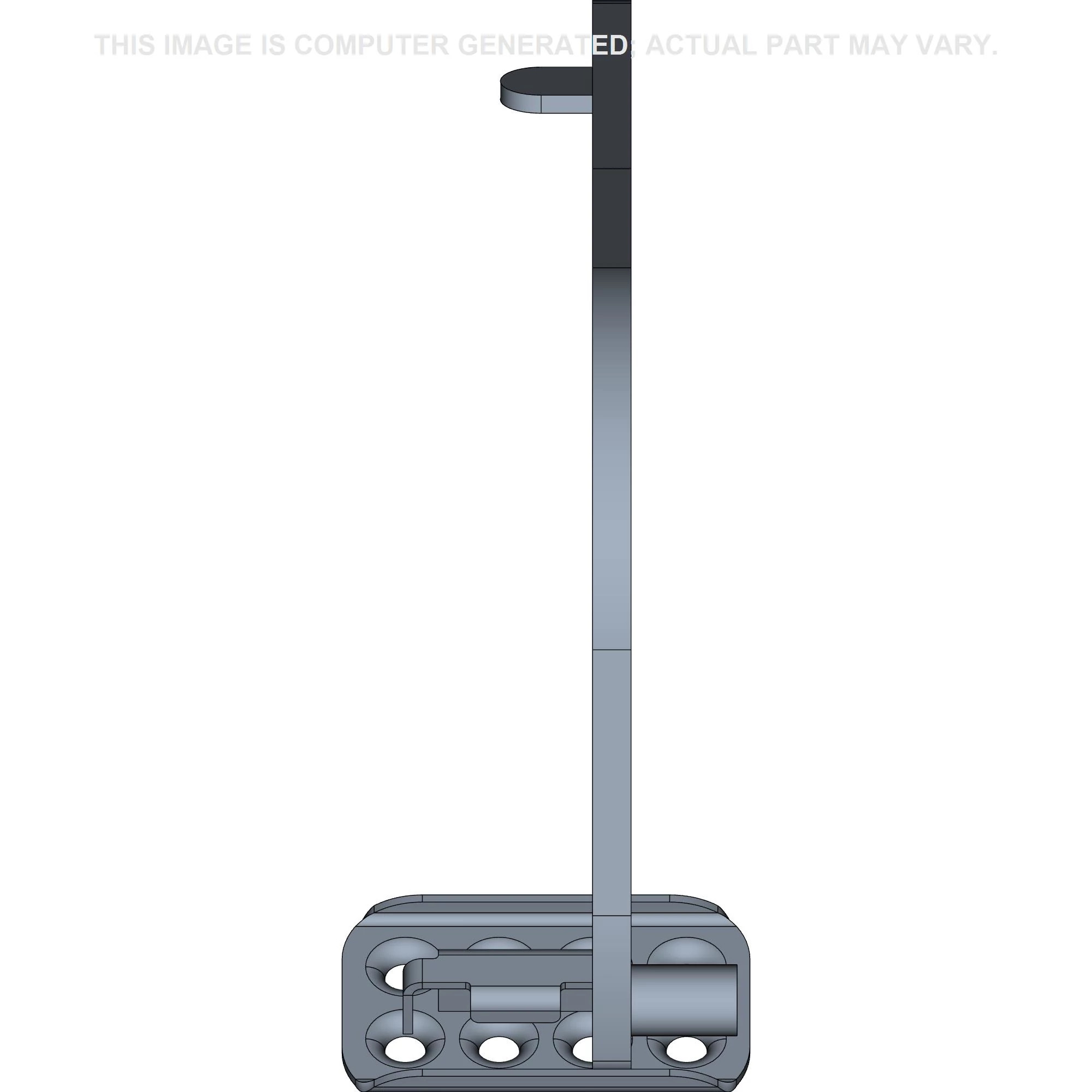 PEDAL - 84348133