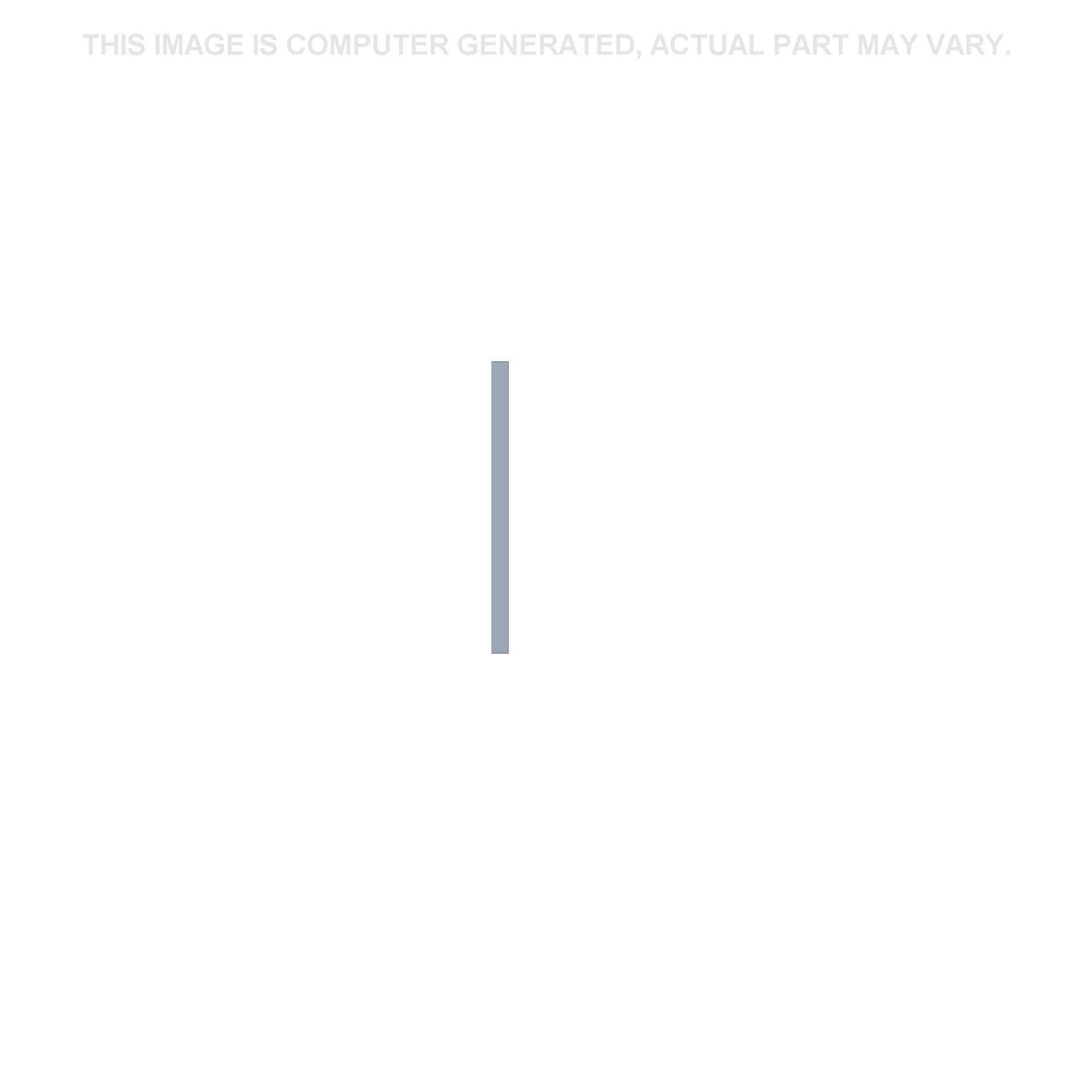 DECALQUE | NEWHOLLANDAG | EU | PT