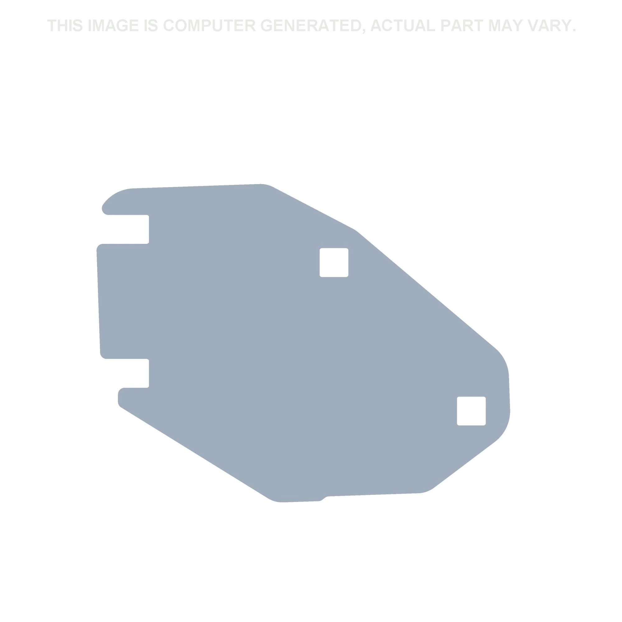 ТОЛЩИННАЯ ПРОКЛАДКА | CASEIH | AMEA | FR