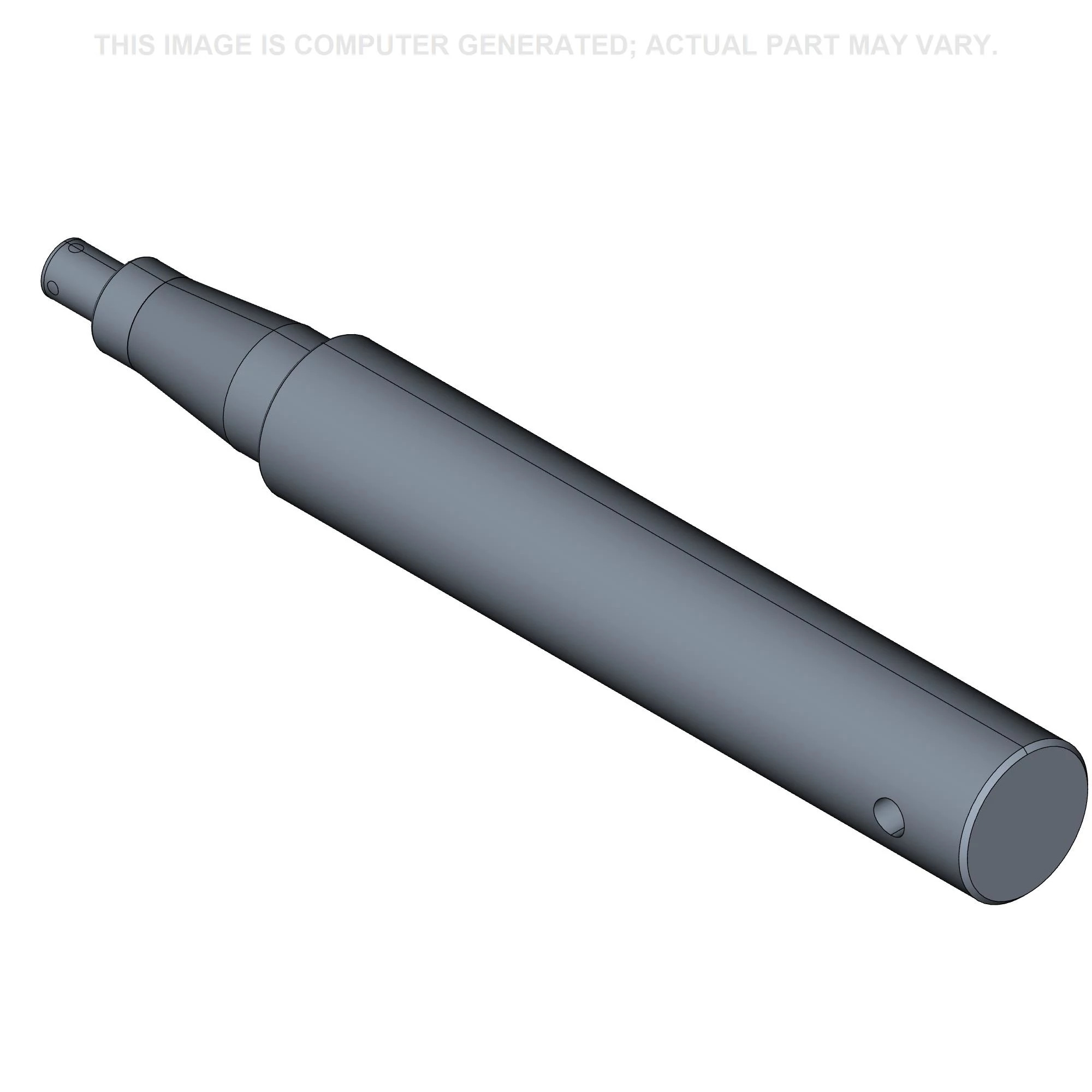 Spindle | CASEIH | CA | EN