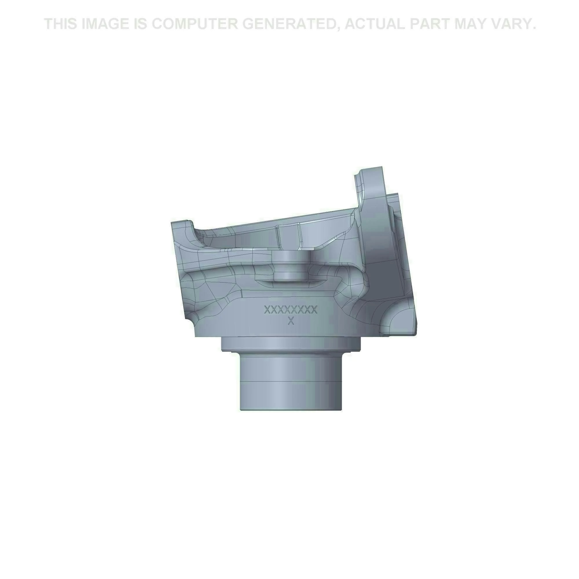 STEERING KNUCKLE | NEWHOLLANDCE | CA | EN