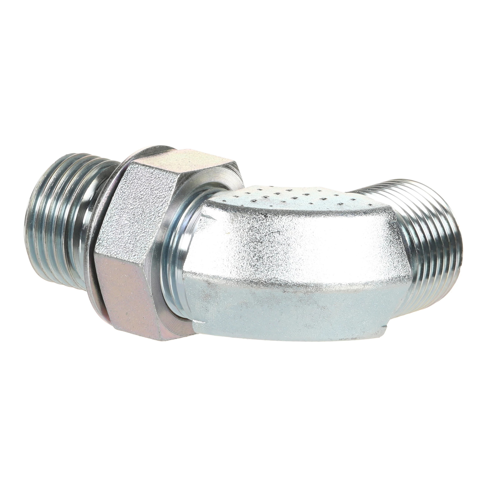 COUDE | CASECE | CA | FR