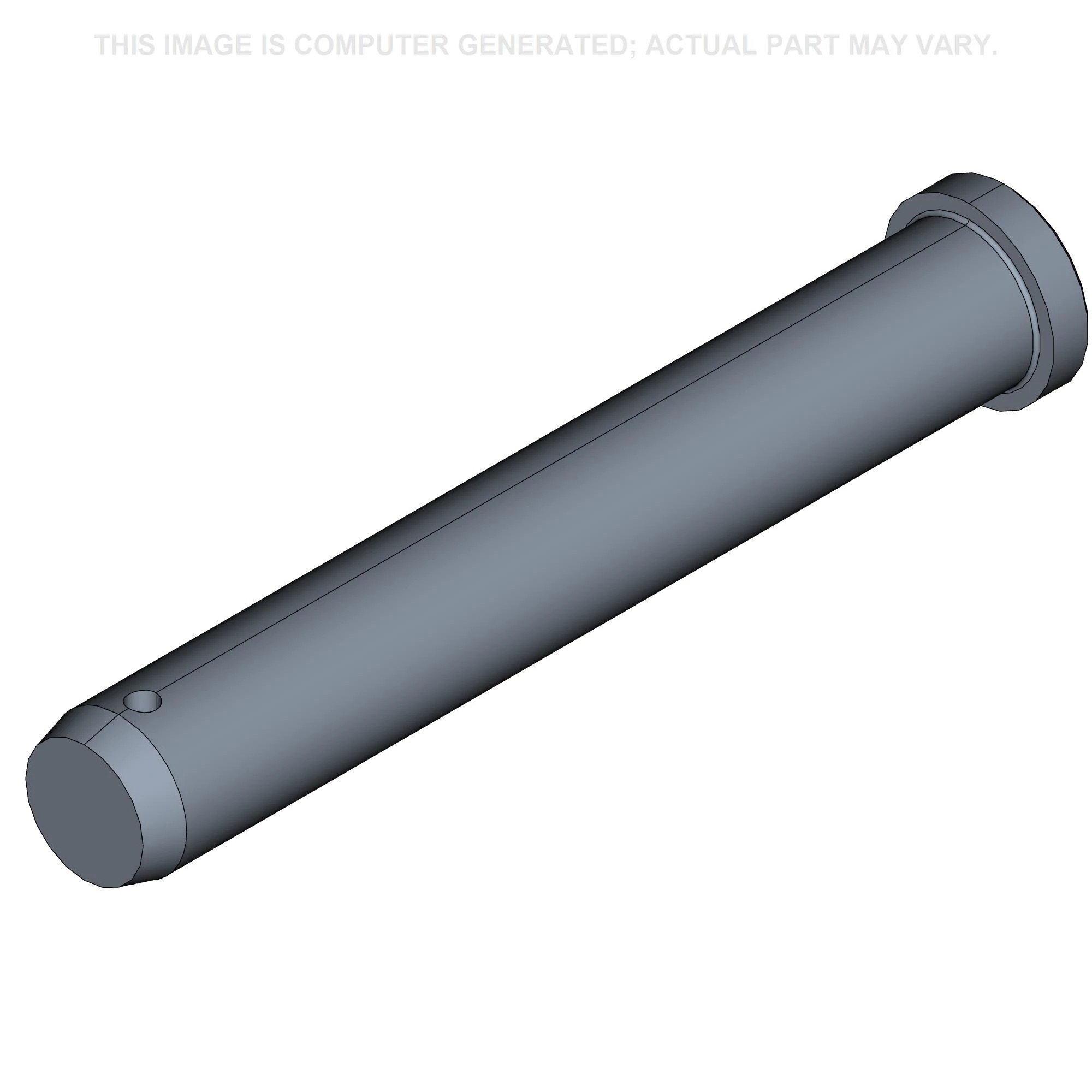 PIN | CASEIH | CA | EN