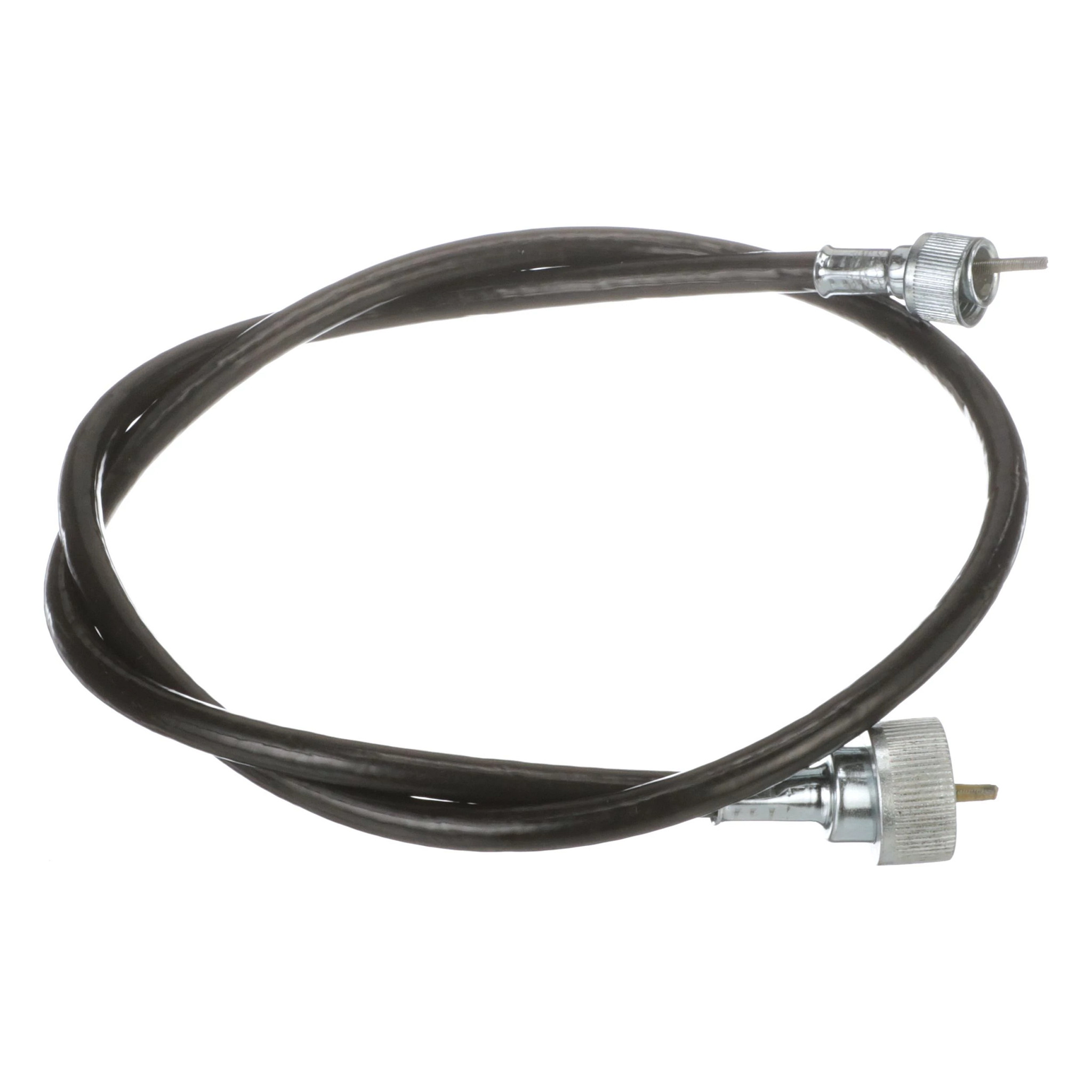 CABLE | NEWHOLLANDAG | CA | EN