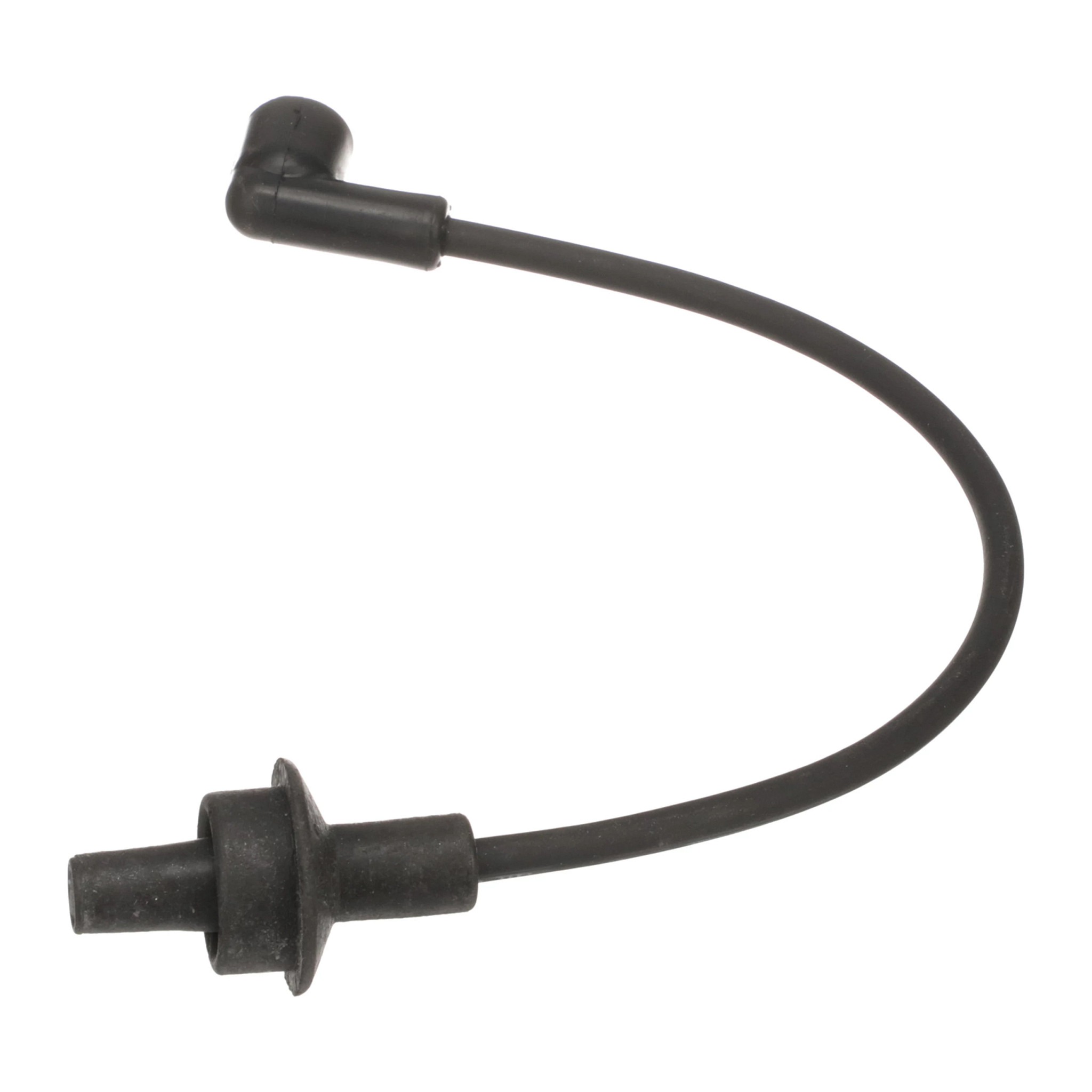 WIRE HARNESS | NEWHOLLANDAG | AU | EN