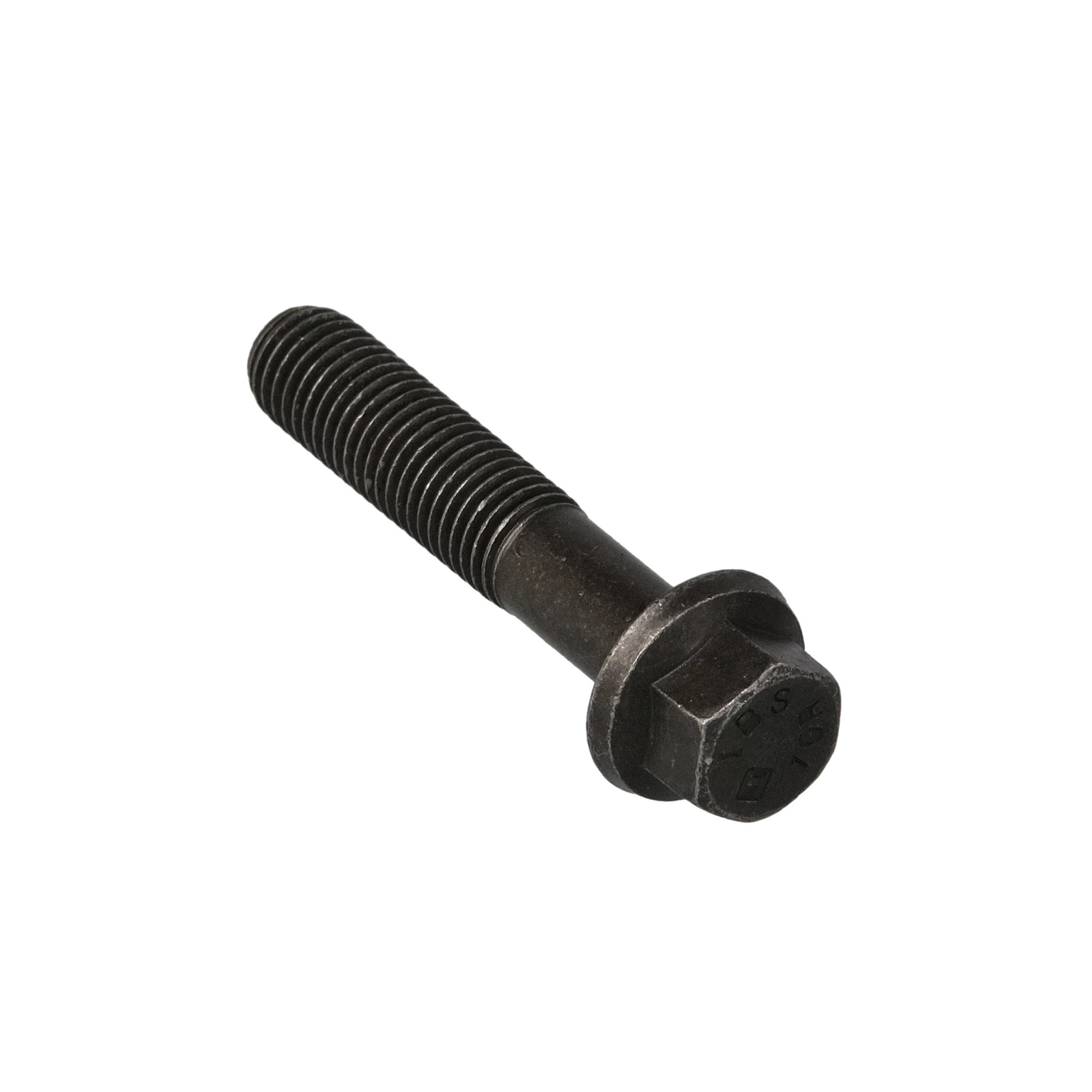 BOLT | NEWHOLLANDCE | CA | EN